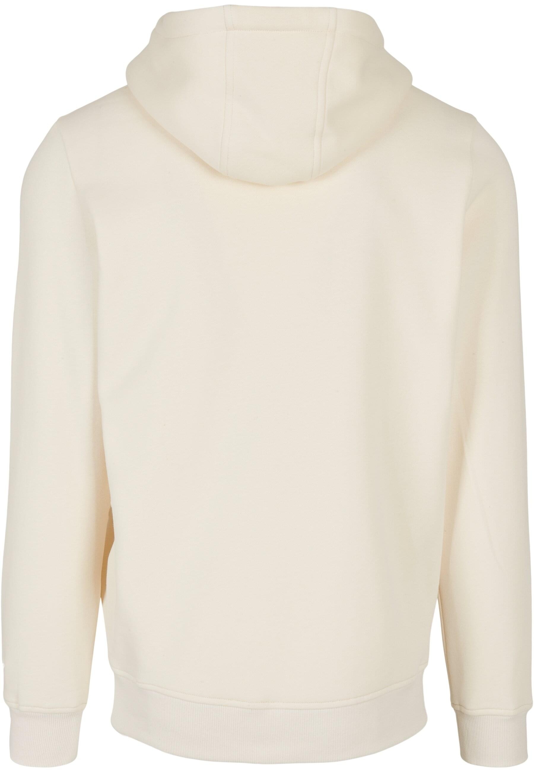 Starter Black Label Sweatshirt "Starter Black Label Herren Starter Essentia günstig online kaufen