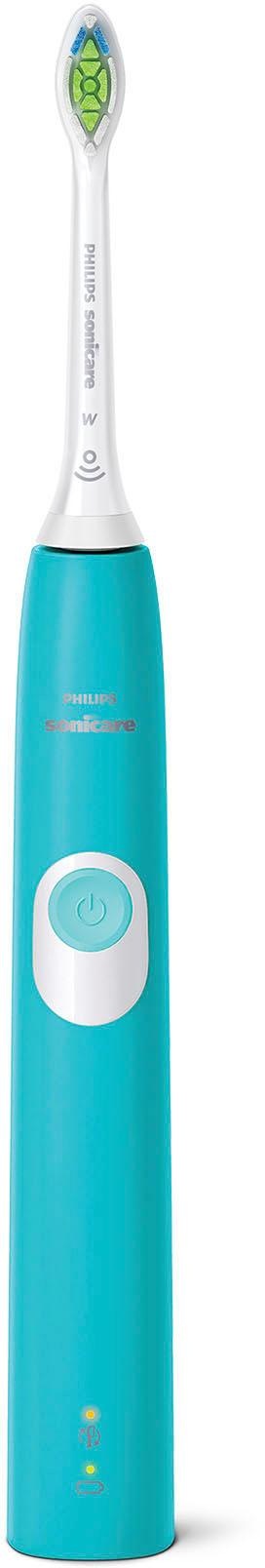 philips sonicare hx6802