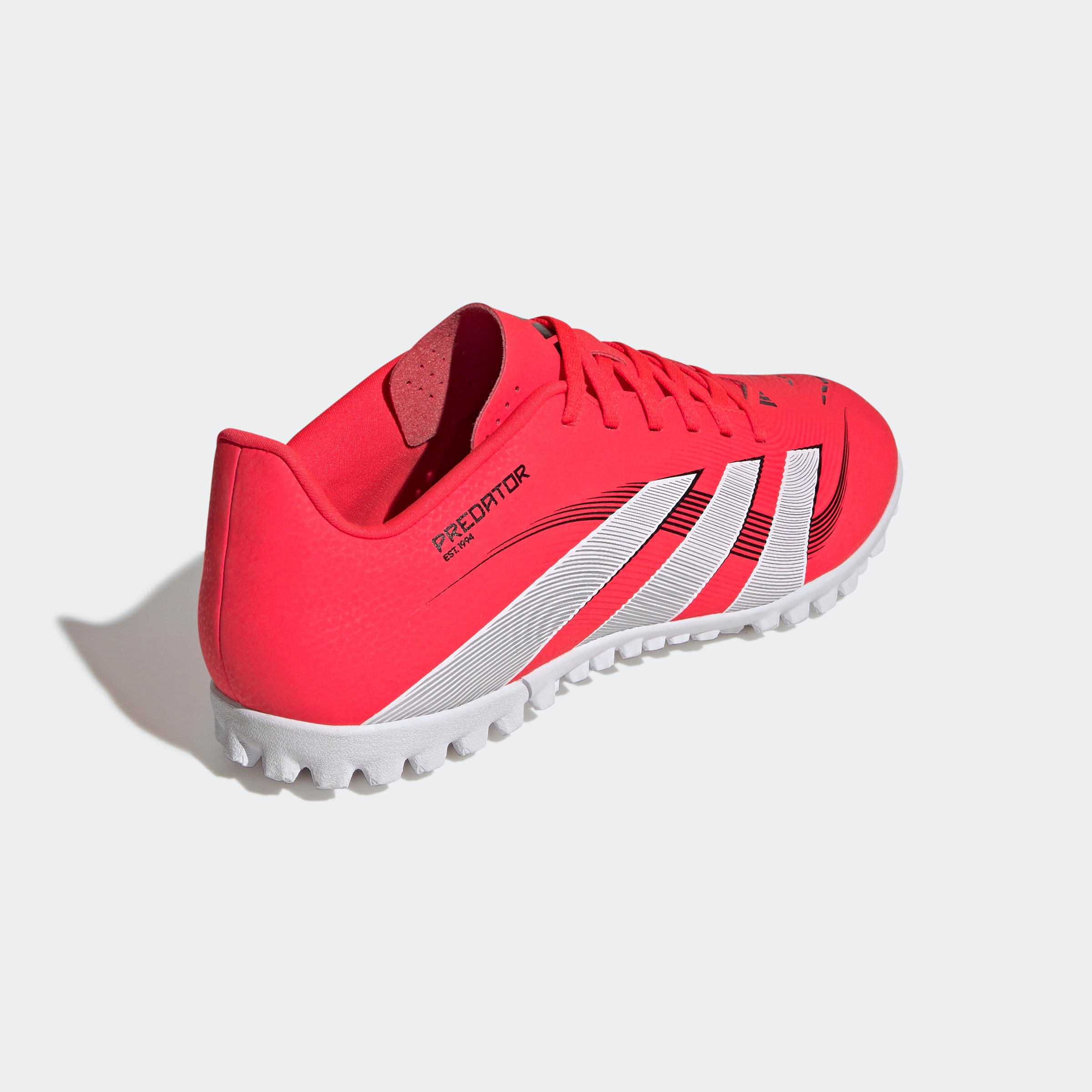 adidas Performance Fußballschuh »PREDATOR CLUB TF«