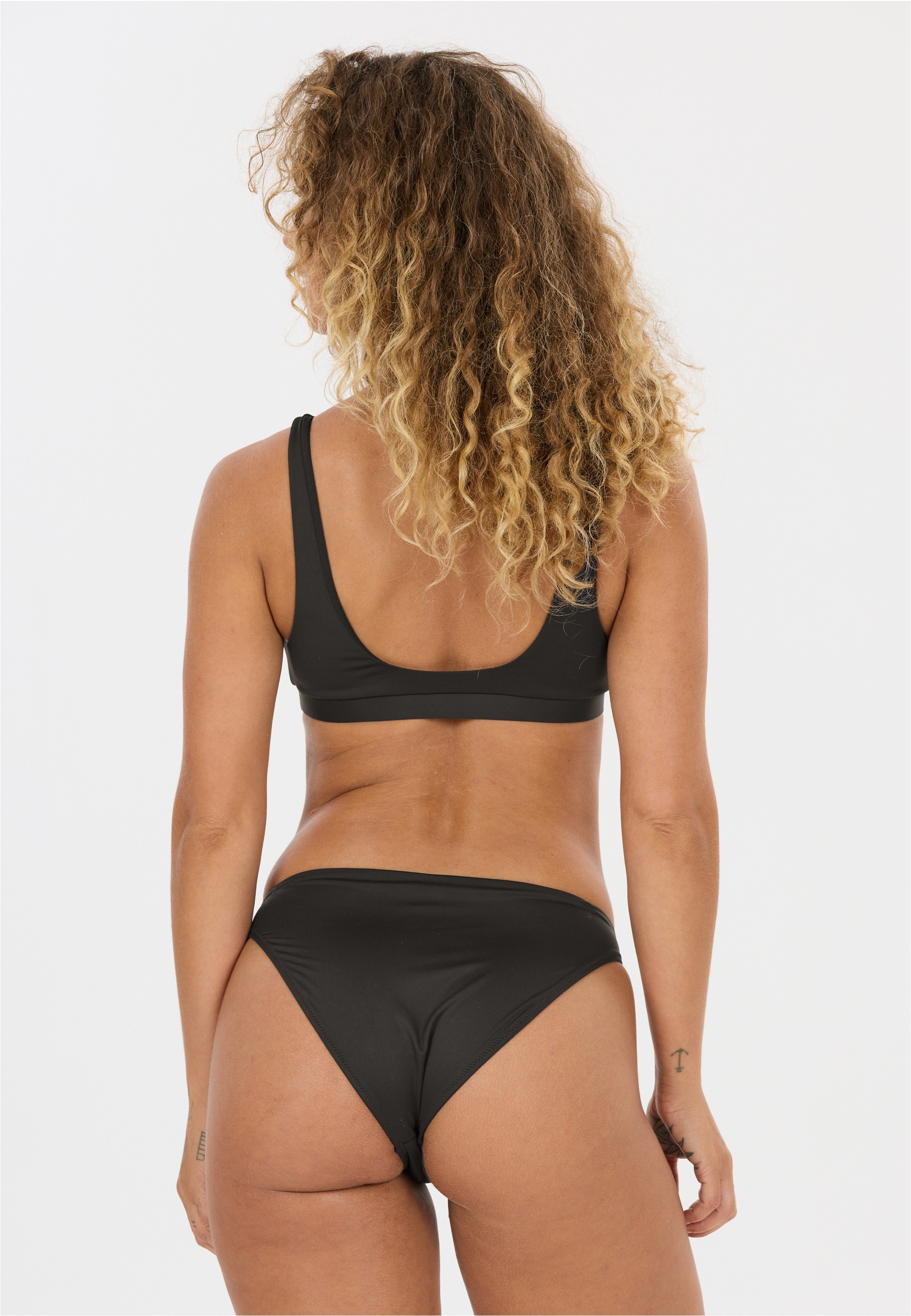 ATHLECIA Triangel-Bikini-Top »Ally« 1 Stk. mit herausnehmbaren Cups