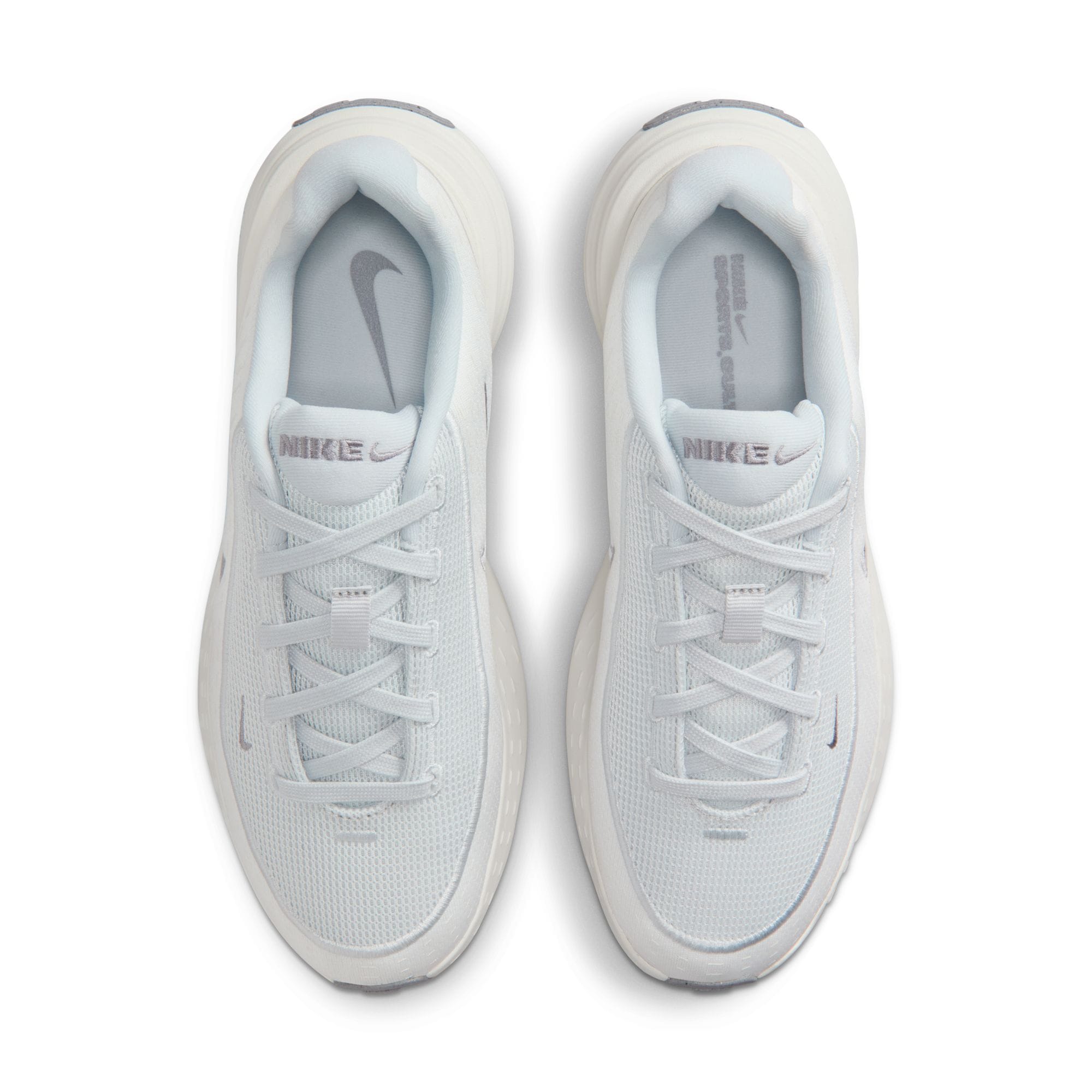 Nike Sportswear Sneaker »Nike Uplift SC«