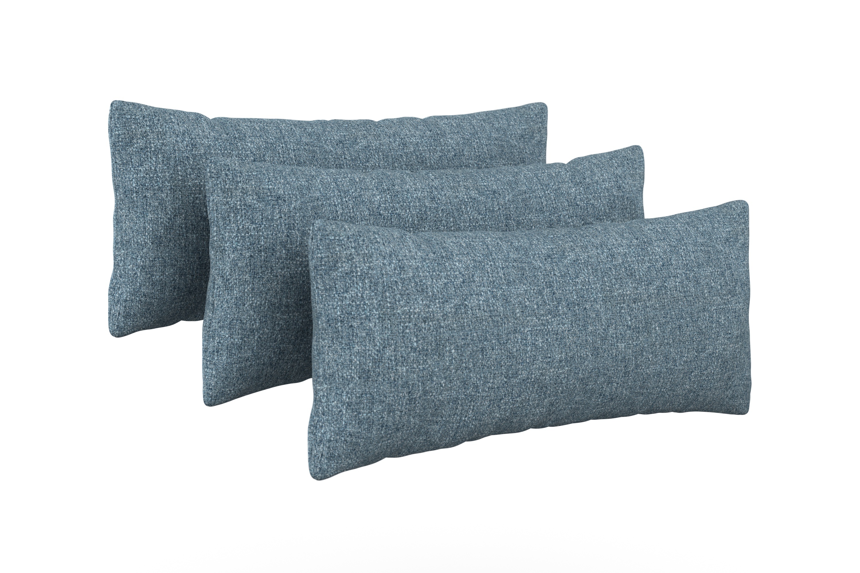 Thumbnail - Home affaire Sofakissen "Fjord"