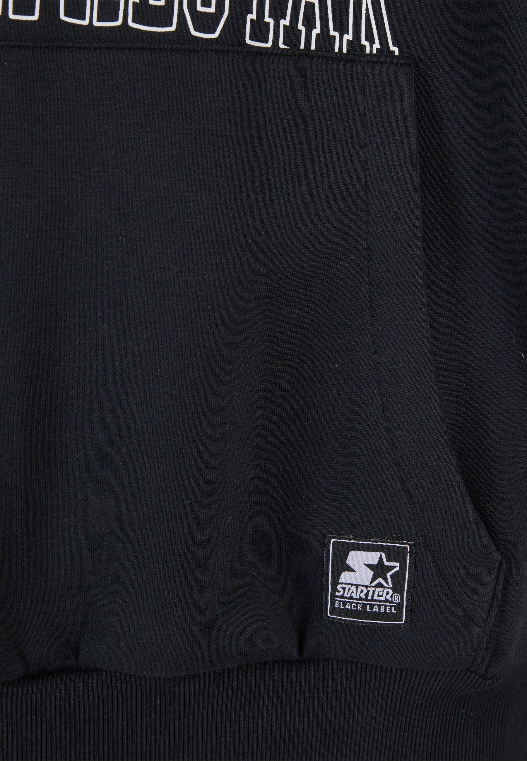 Starter Black Label Kapuzensweatshirt »Starter Black Label Starter MCMLXXI Hoody« 1 Stk. tlg.