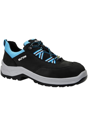 Elten Sicherheitsschuh »LOTTE aqua Low ESD S...