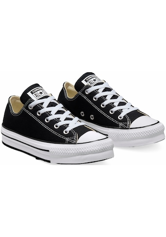 Sneaker »CHUCK TAYLOR ALL STAR EVA LIFT CANV«