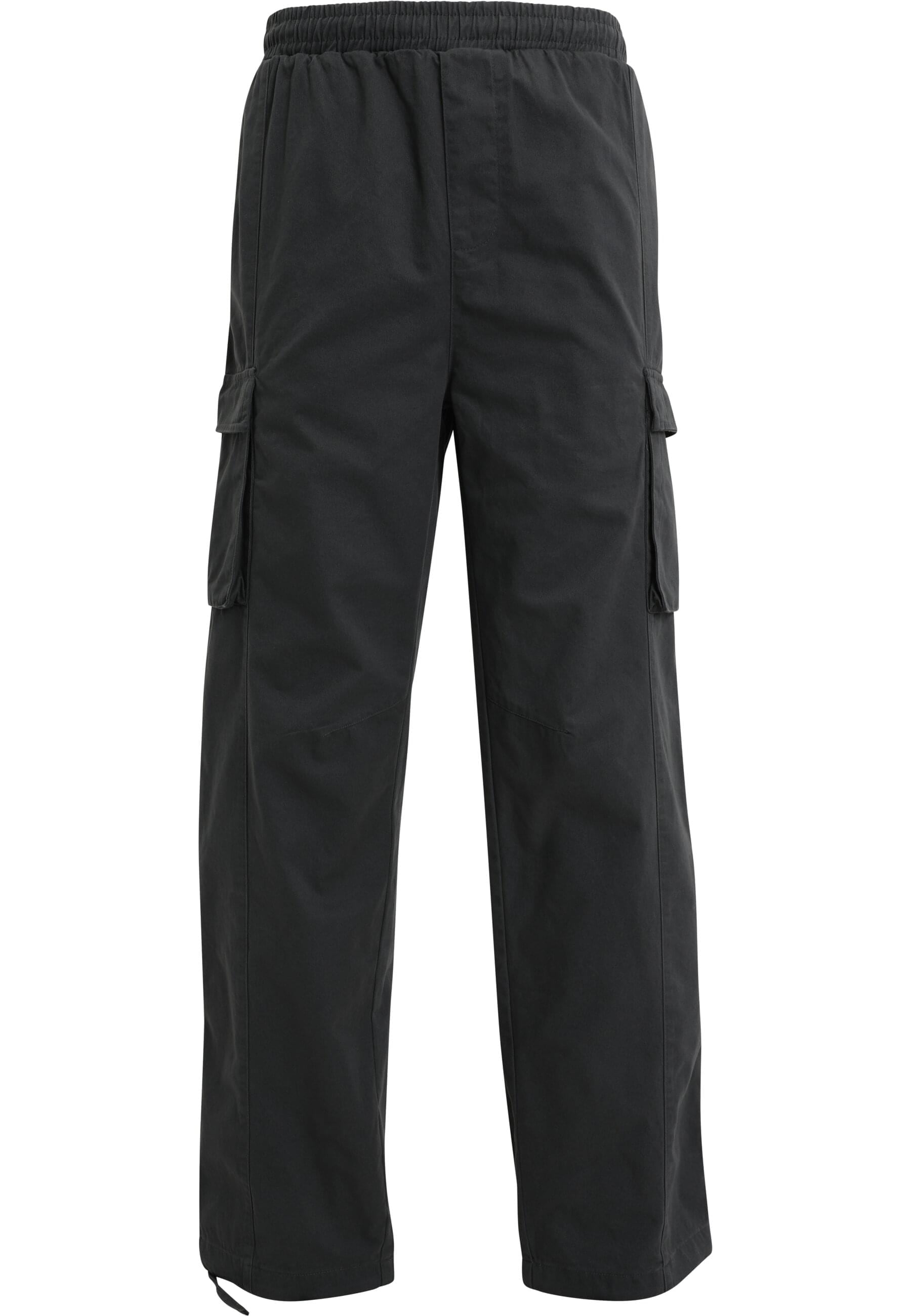 DEF Cargohose "DEF DEF Empire Cargopants", (1 tlg.) günstig online kaufen