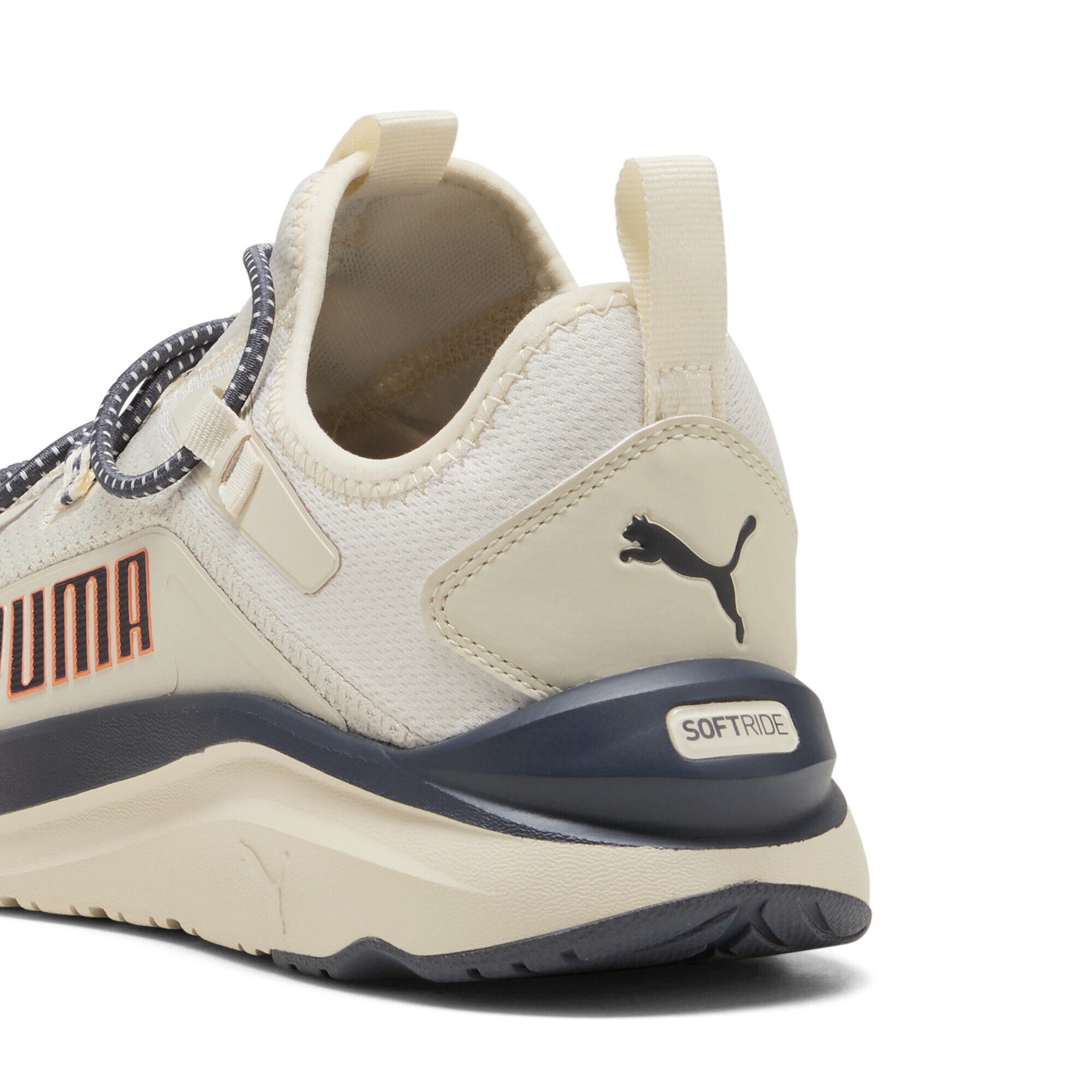 PUMA Laufschuh »Softride Rift Bold 3 Sneakers Herren«