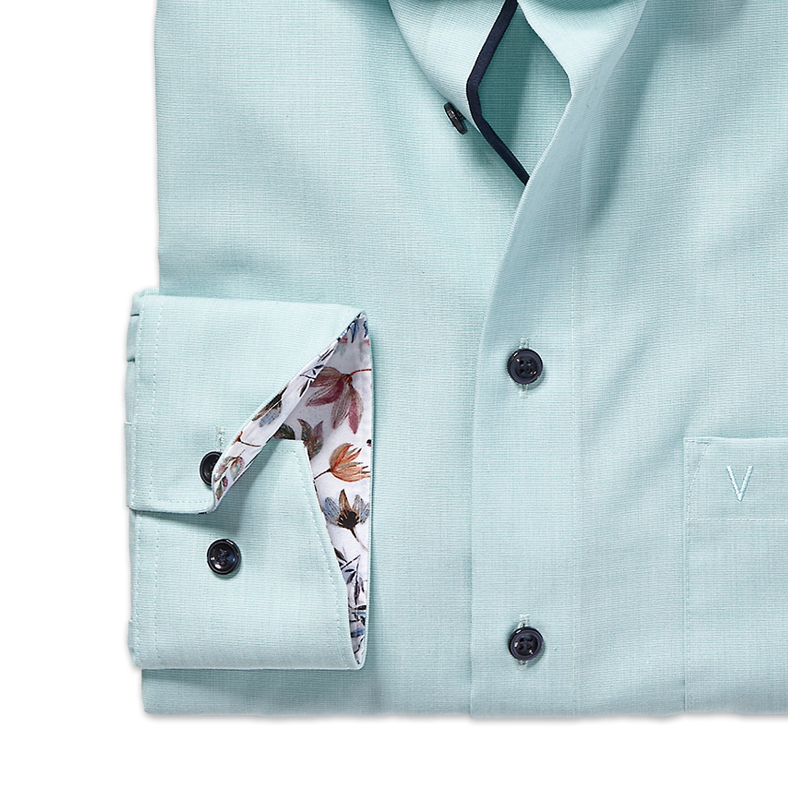 MARVELIS Businesshemd günstig online kaufen