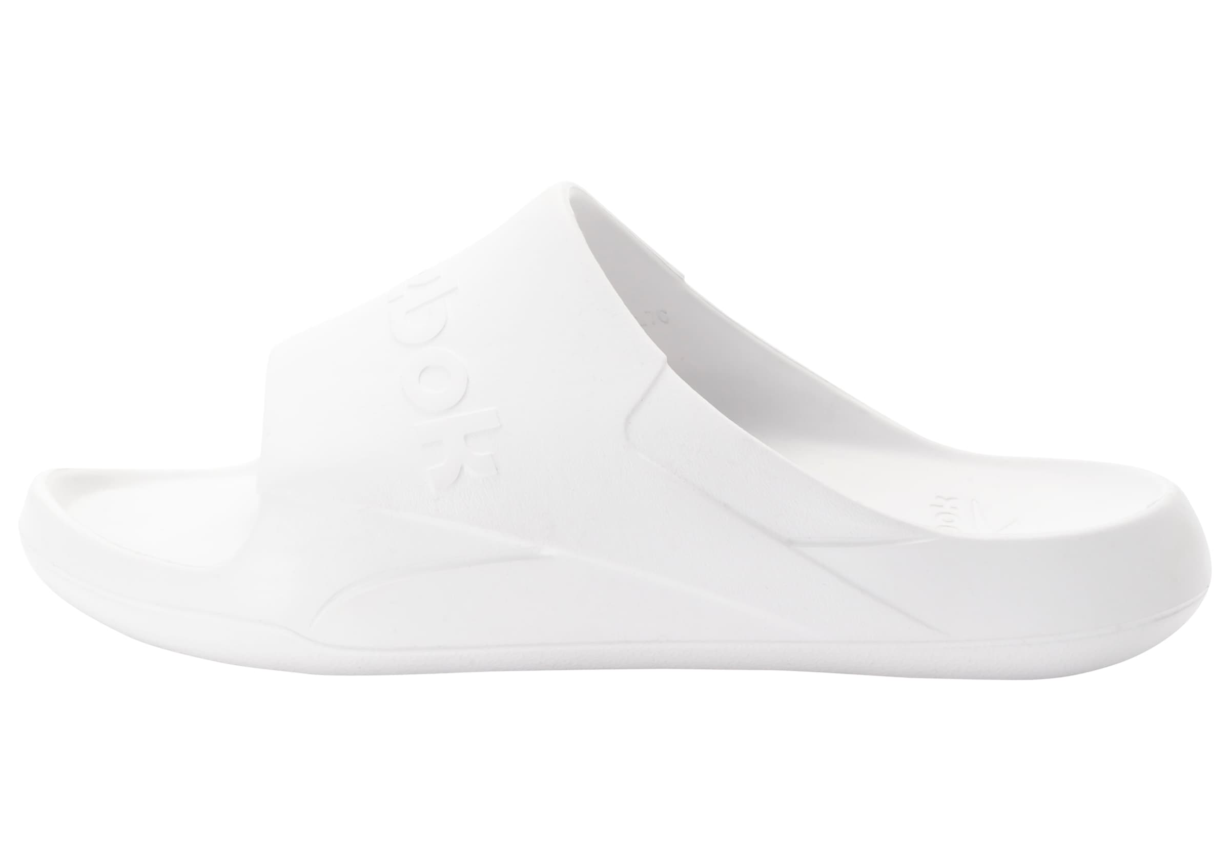 Reebok Badesandale "REEBOK CLEAN SLIDE" günstig online kaufen