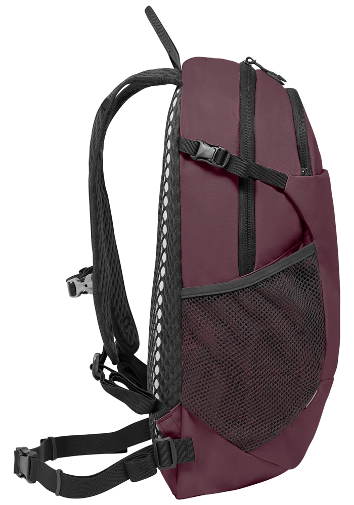 Jack Wolfskin Daypack »VELOCITY 20«