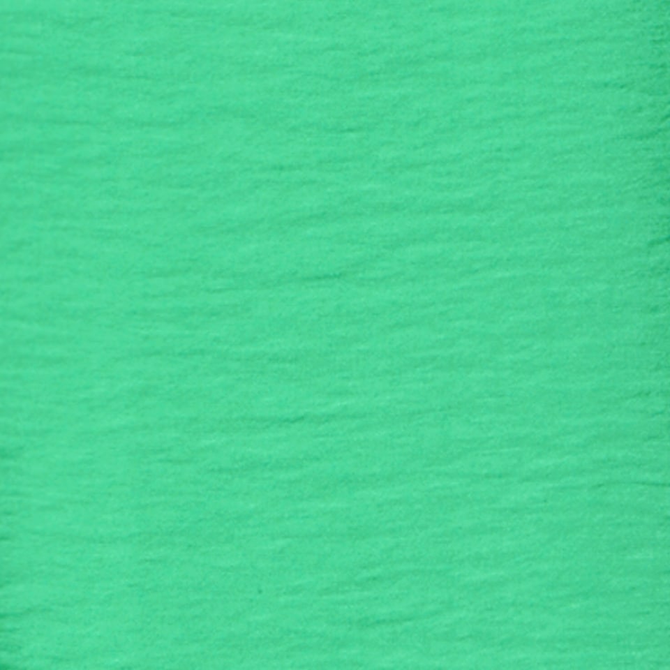 STREET ONE Klassische Bluse, mit Tunnelzug am Saum