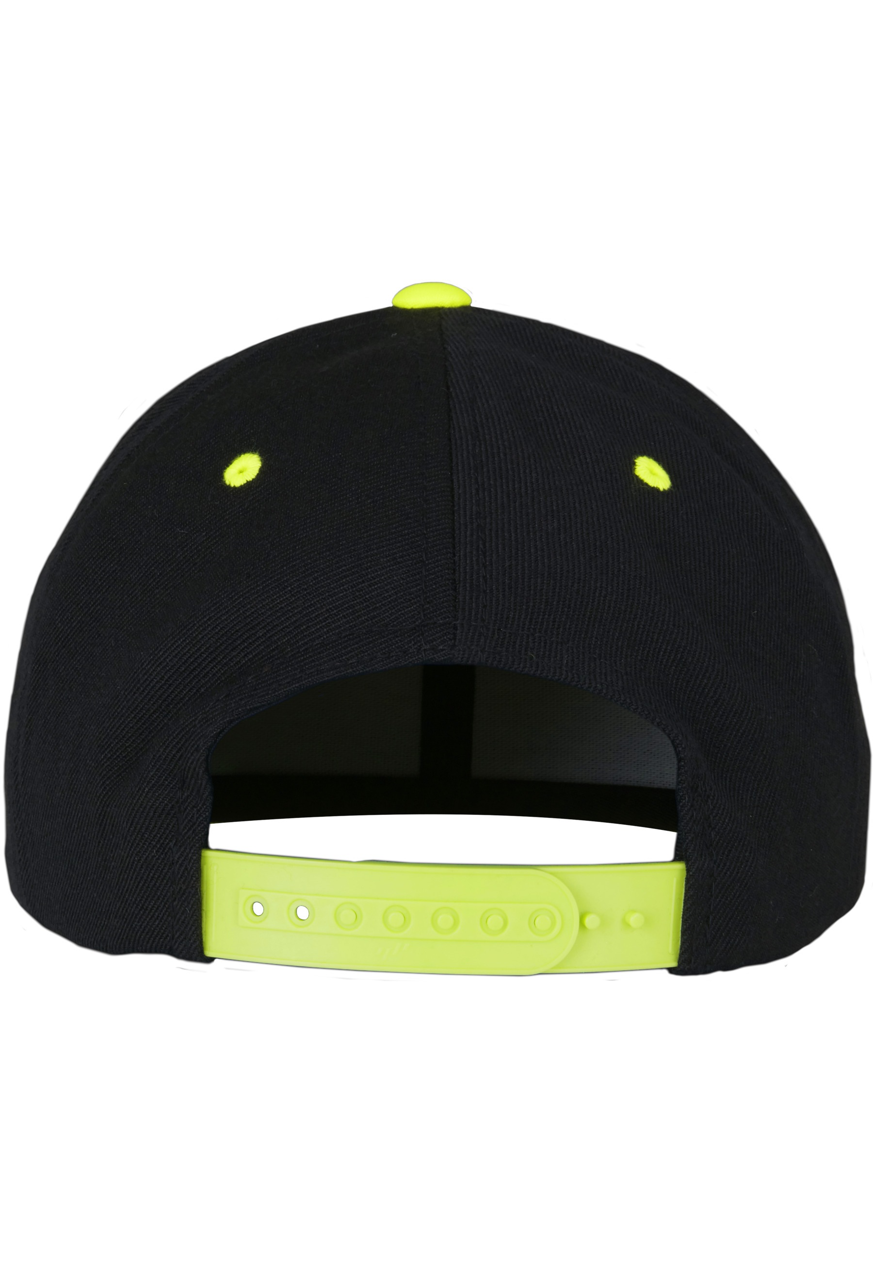 Flexfit Flex Cap »Flexfit Unisex Classic Snapback 2-Tone«