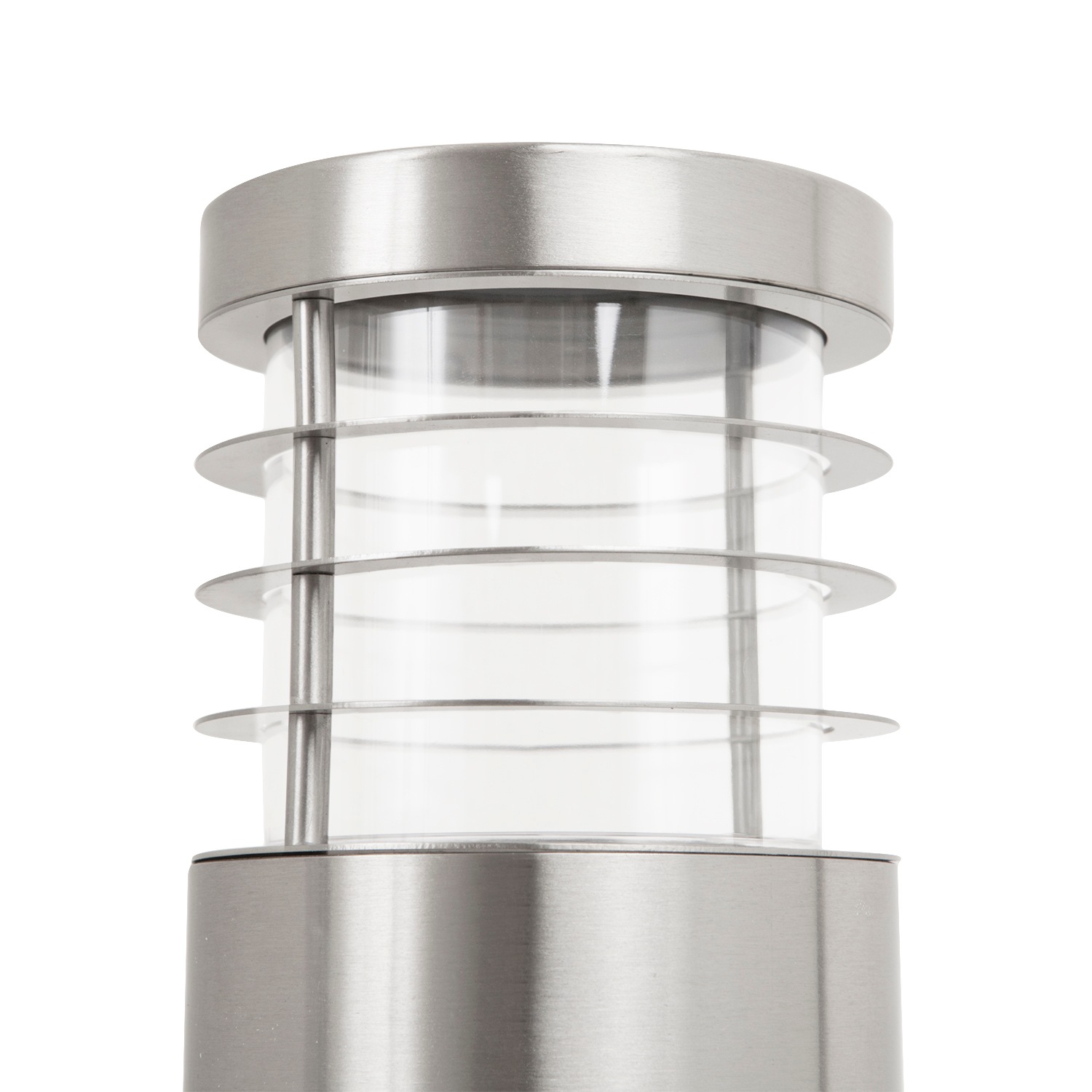 Thumbnail - Havit Lighting Außen-Wandleuchte "Palermo" E27