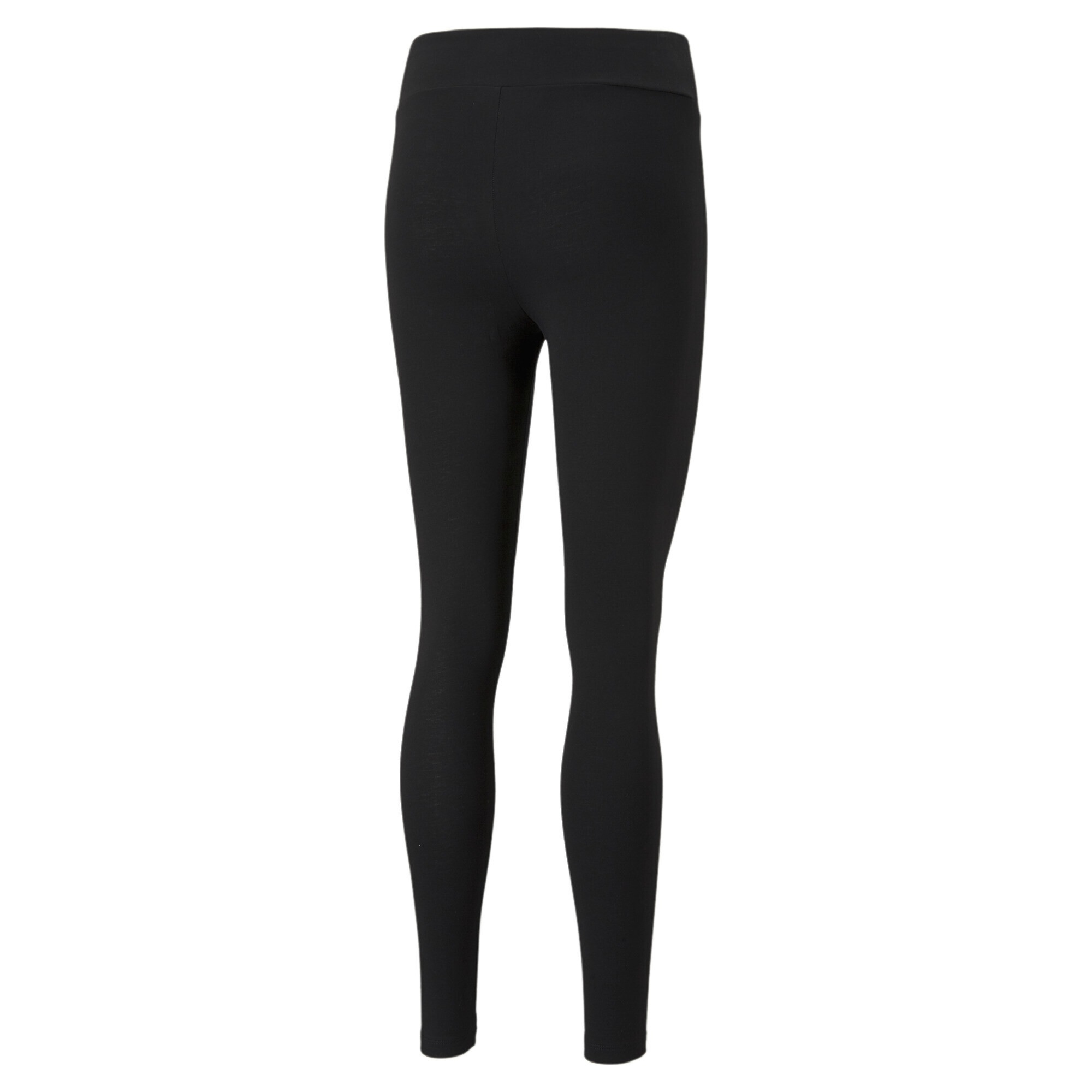 PUMA Leggings »Essentials Leggings Damen«