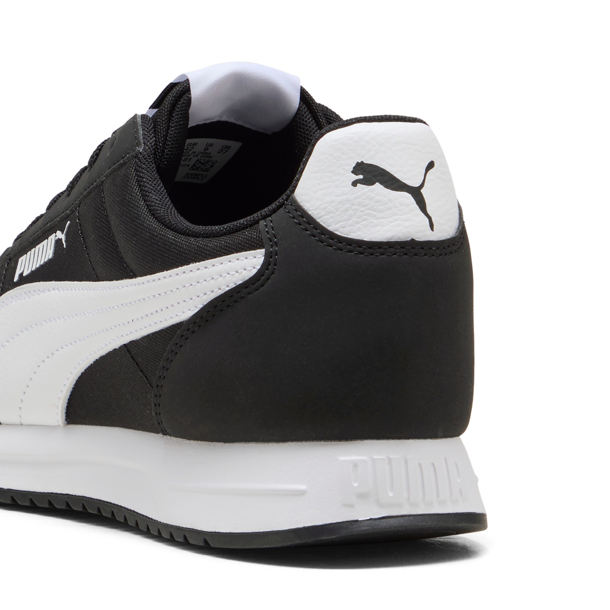 PUMA Sneaker »R78 LIGHTWIND«