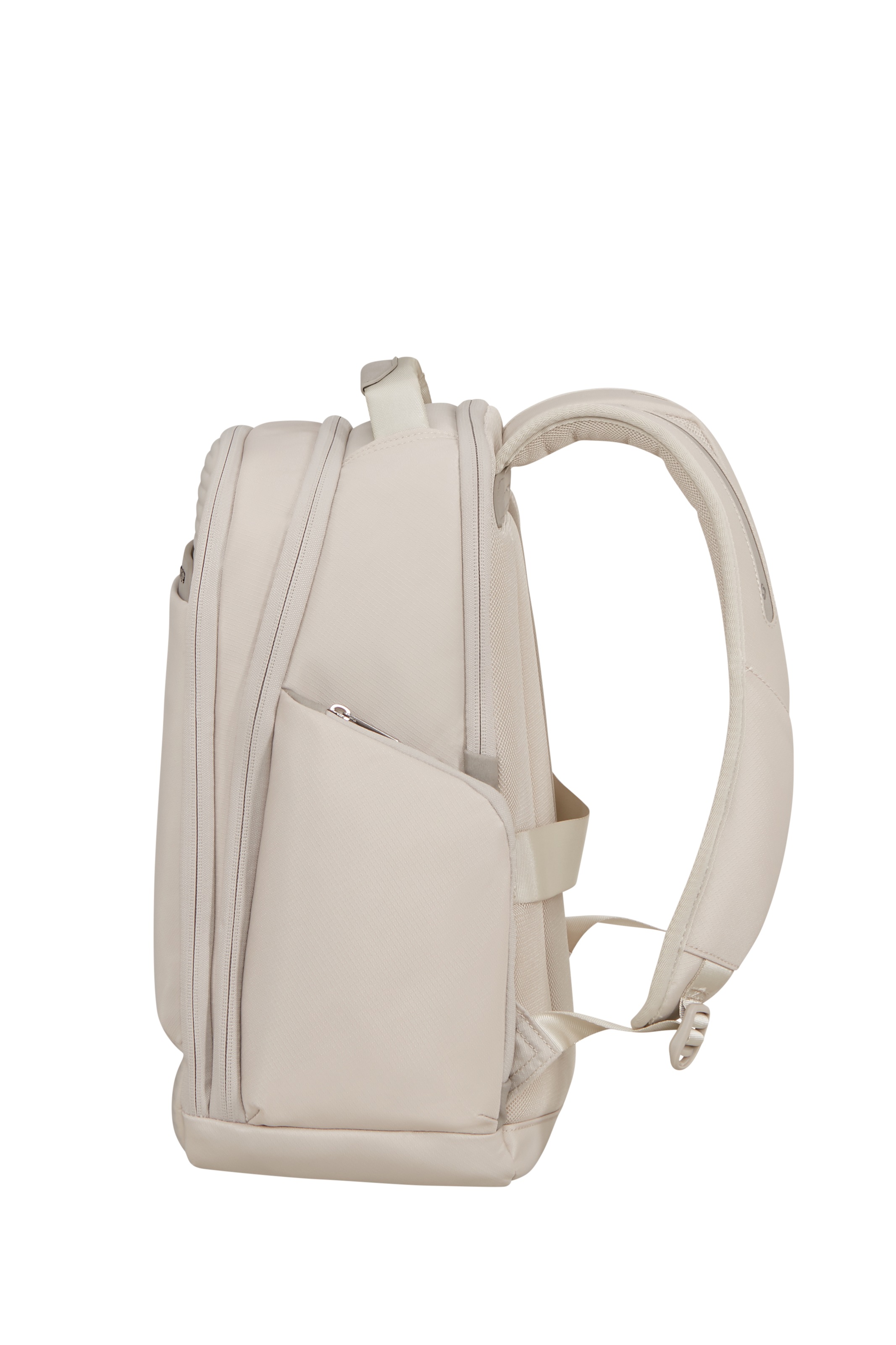 Samsonite Tagesrucksack »PARALUX«