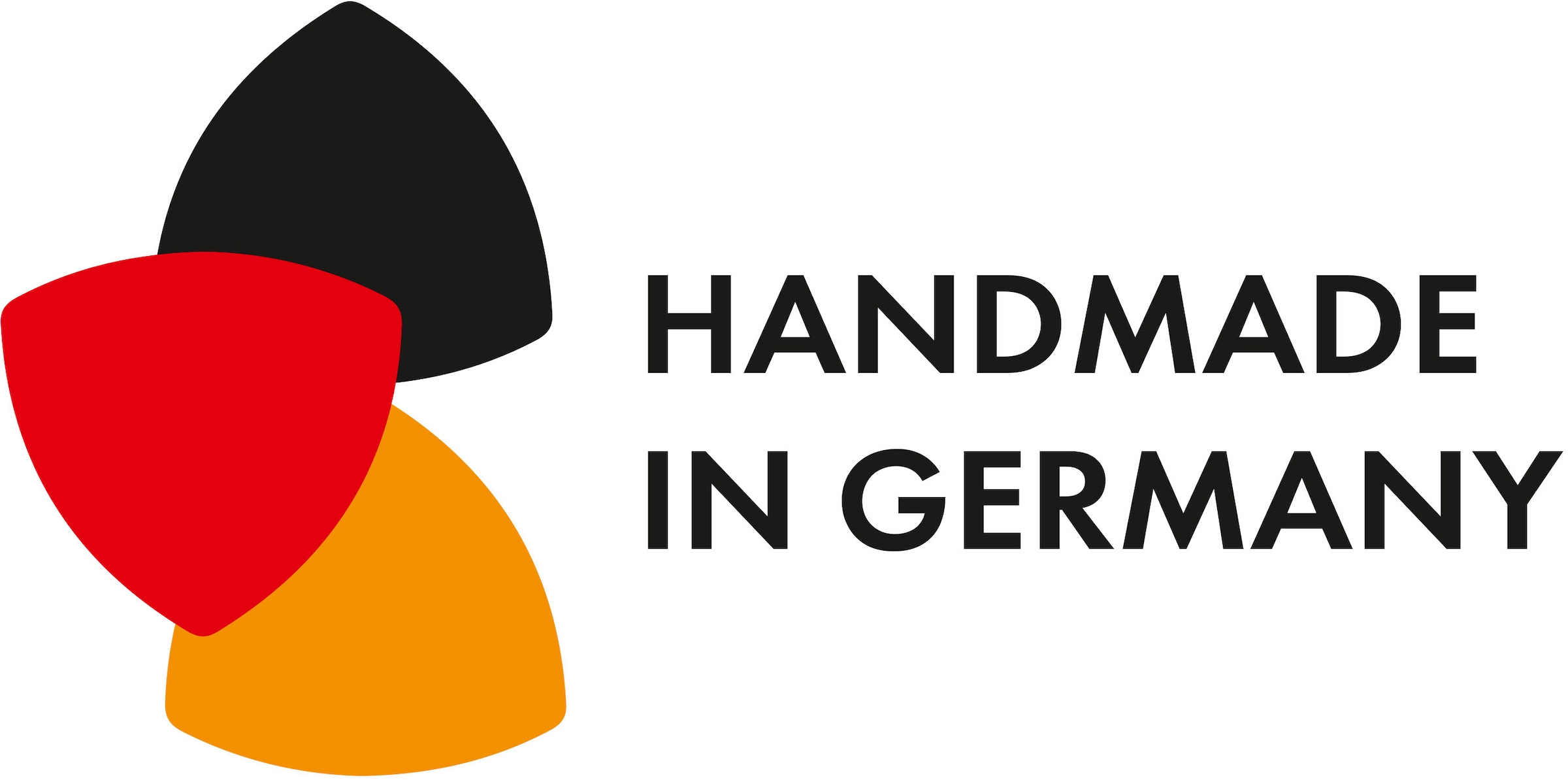 Graef Allesschneider »C20EU« 170 W