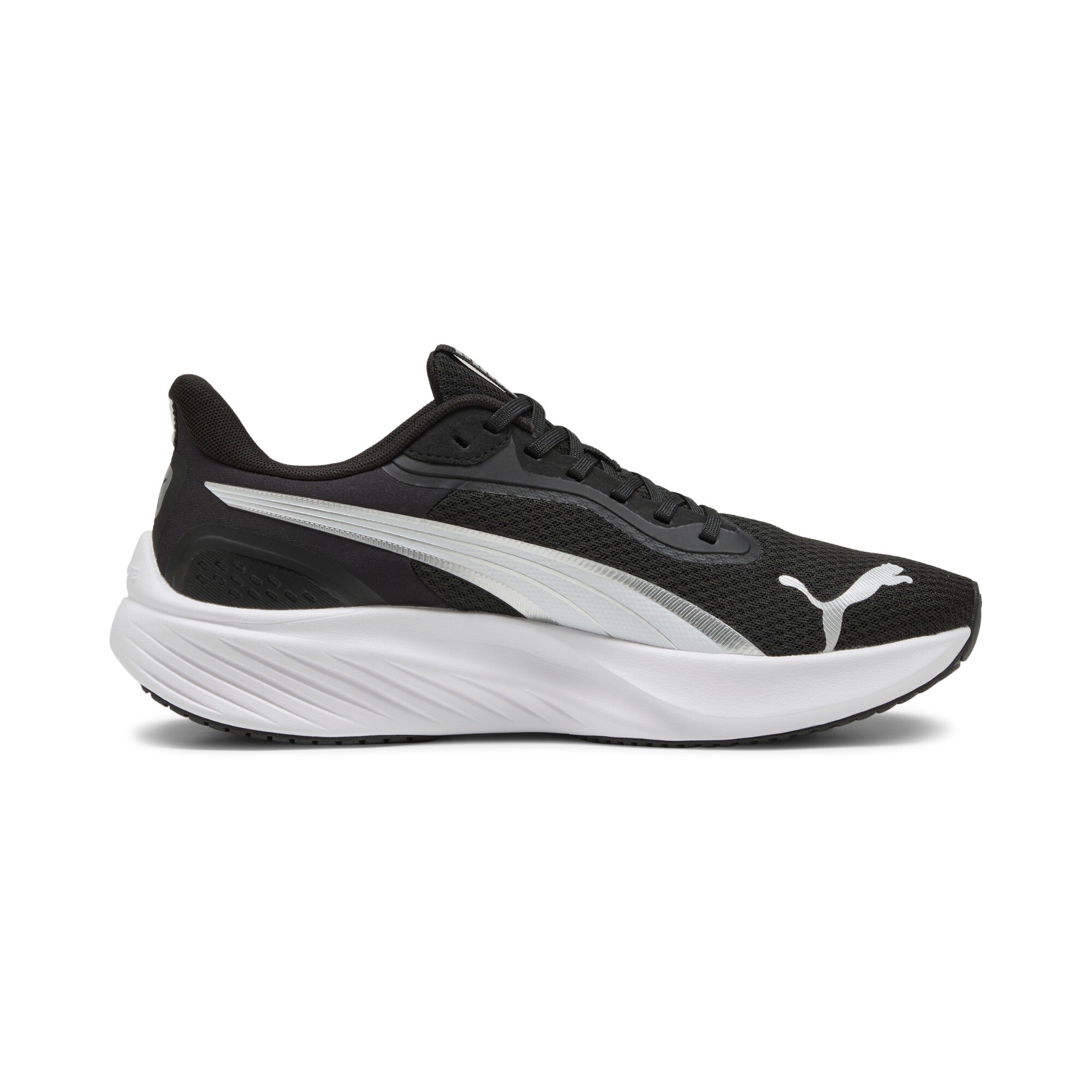 Thumbnail - PUMA "POUNCE LITE"