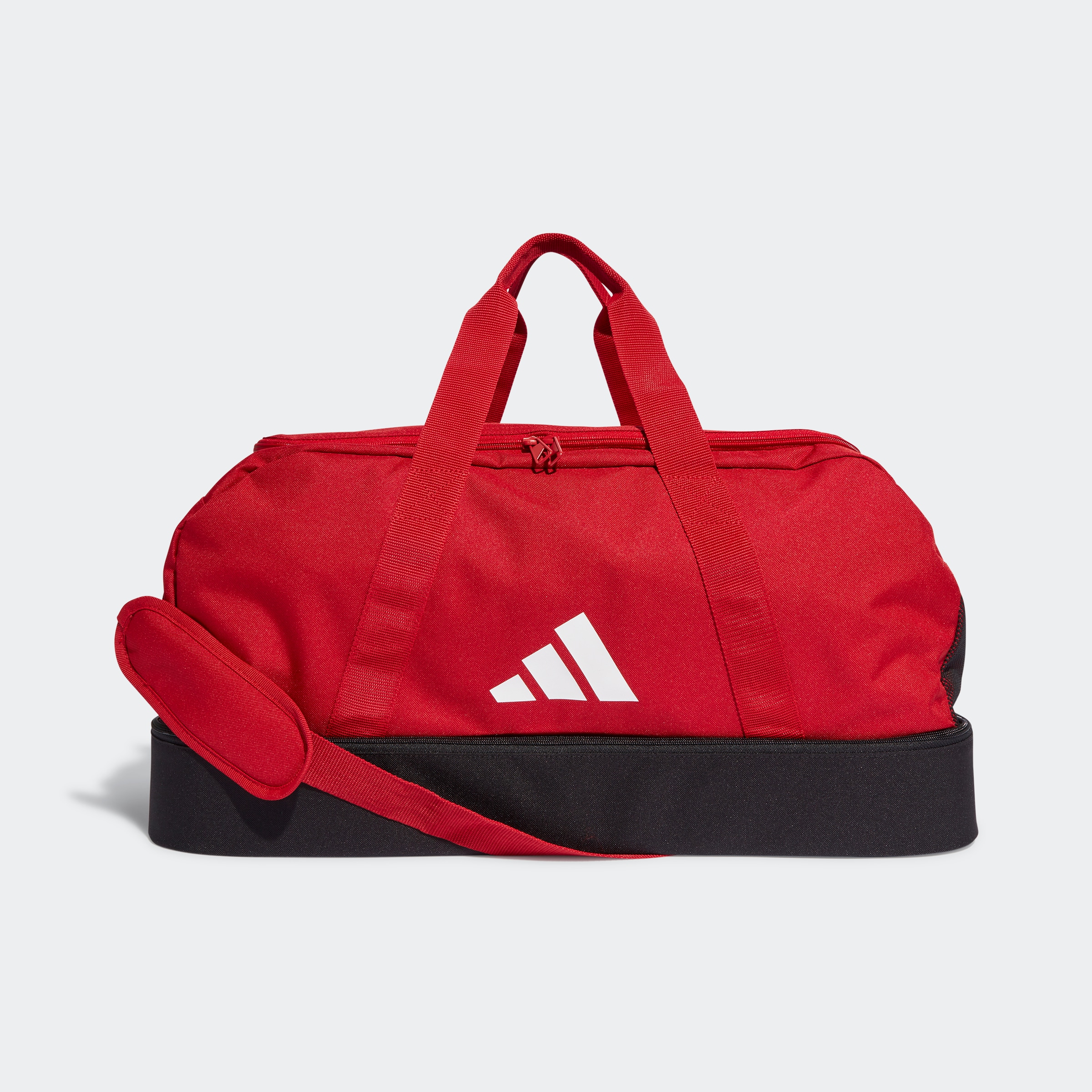 adidas Performance Sporttasche "TIRO L DU M BC"