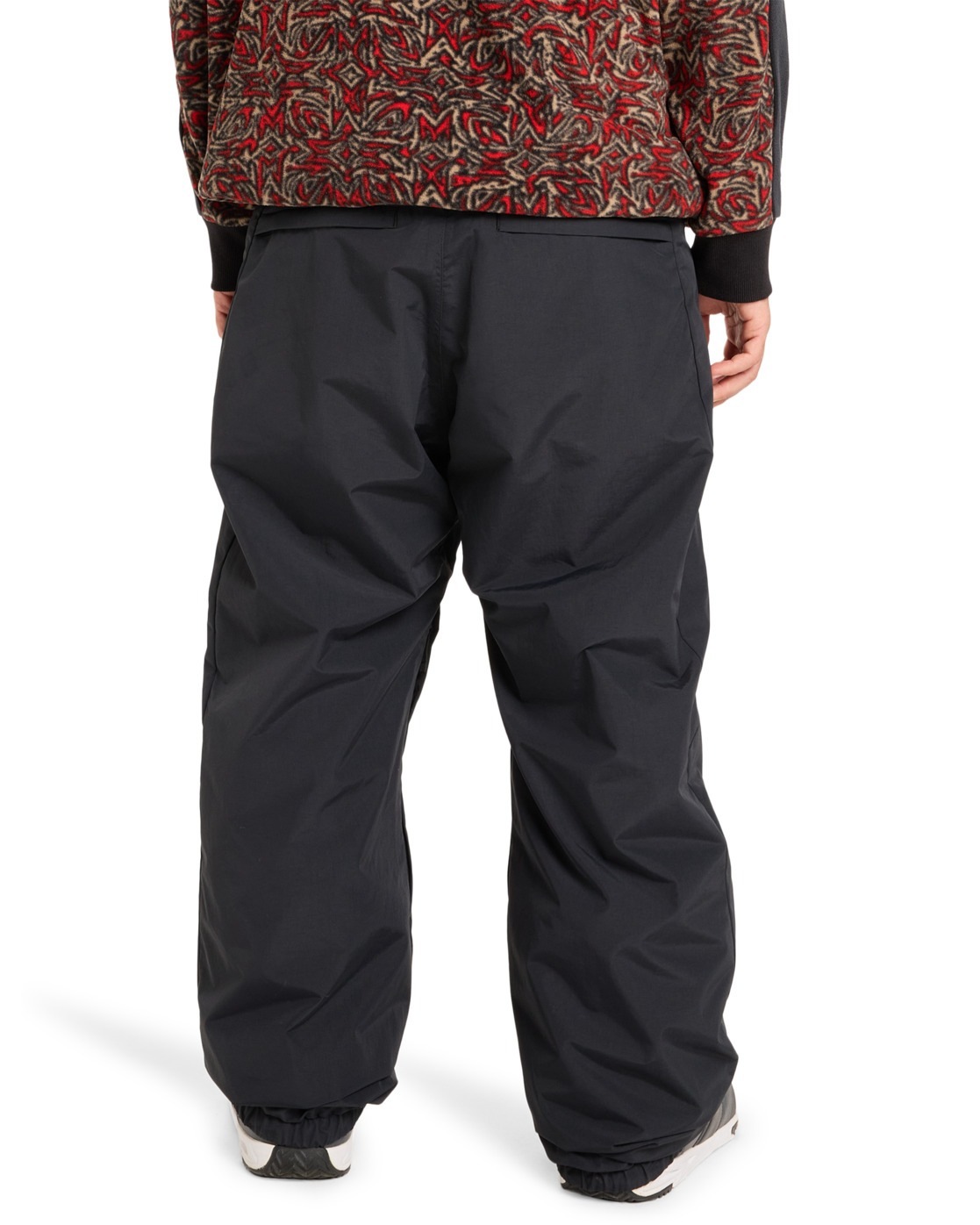 Quiksilver Snowboardhose »Snow Down«
