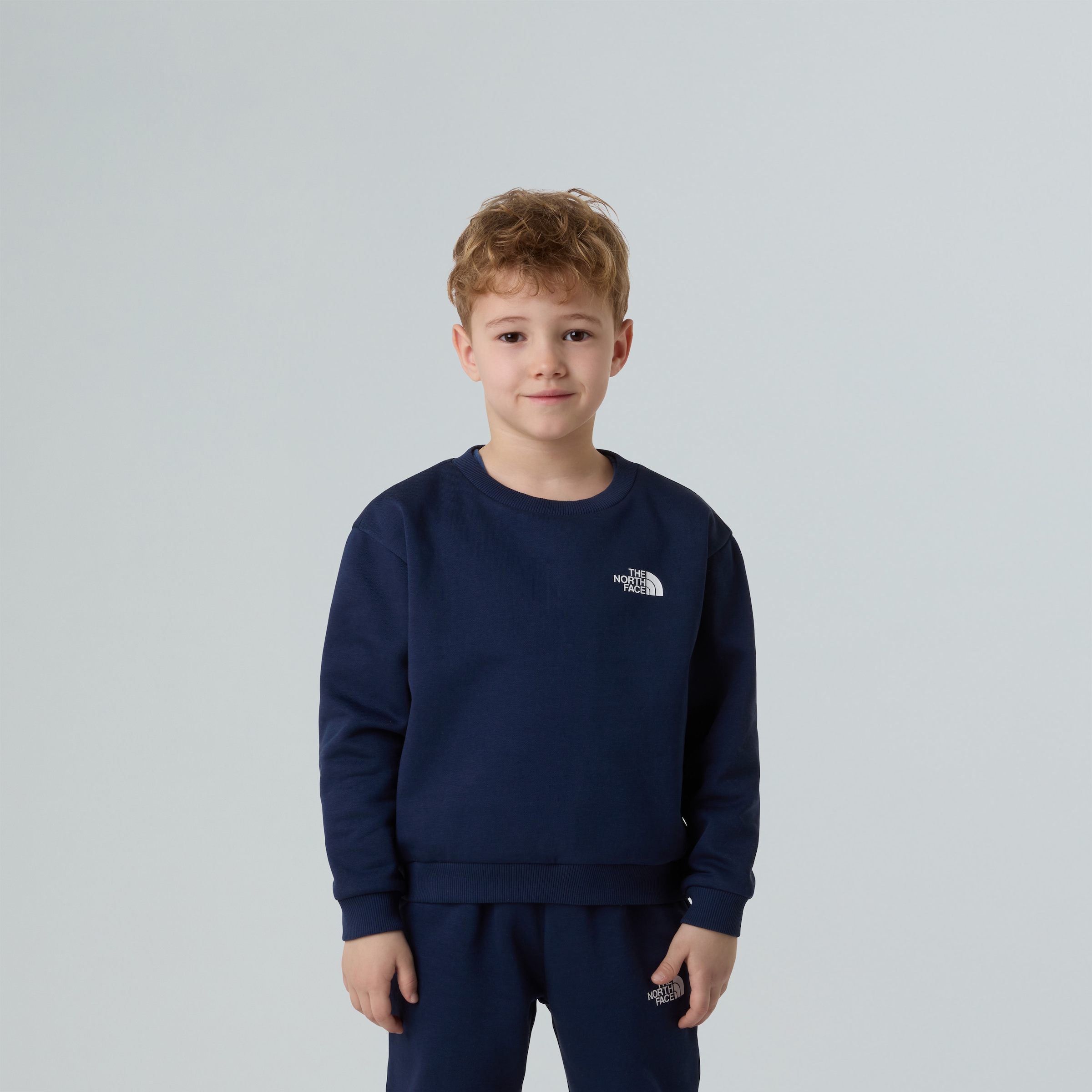 The North Face Jogginganzug
