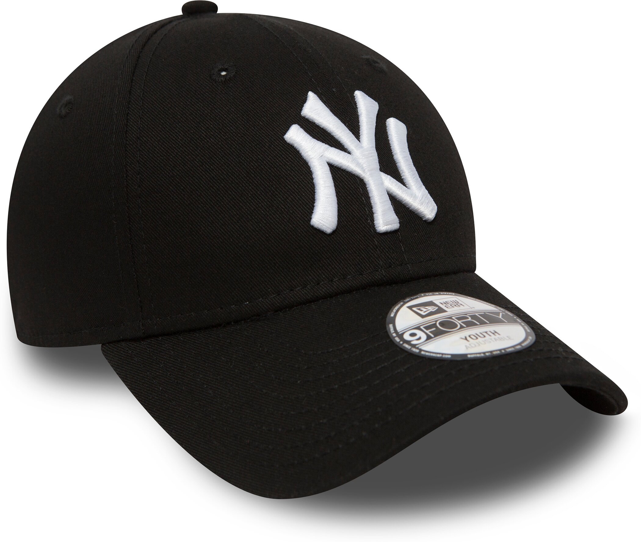 New Era Baseball Cap »NEW YORK YANKEES N«