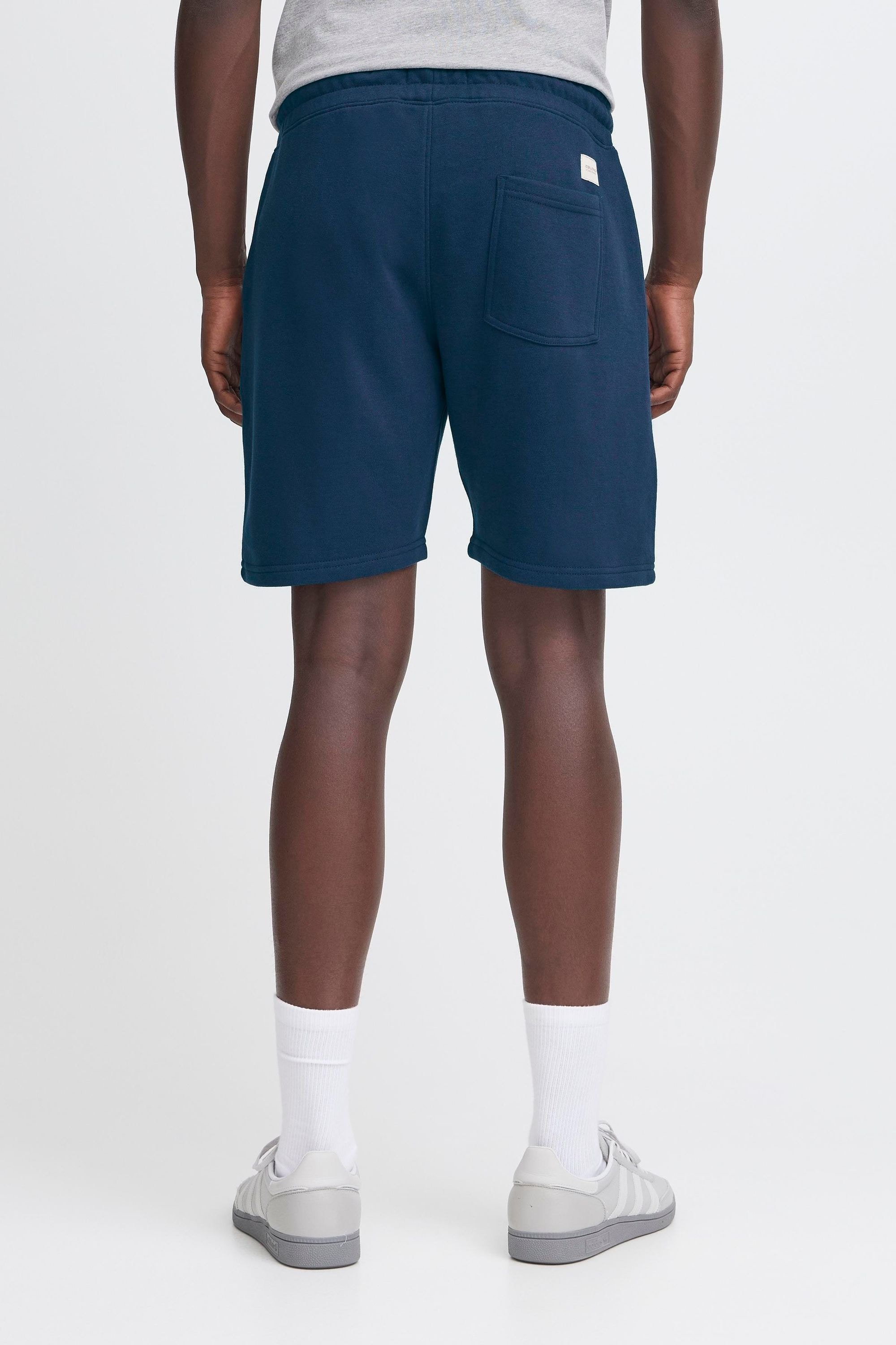 Blend Sweatshorts »Sweatshorts BHKunal Sweat shorts«