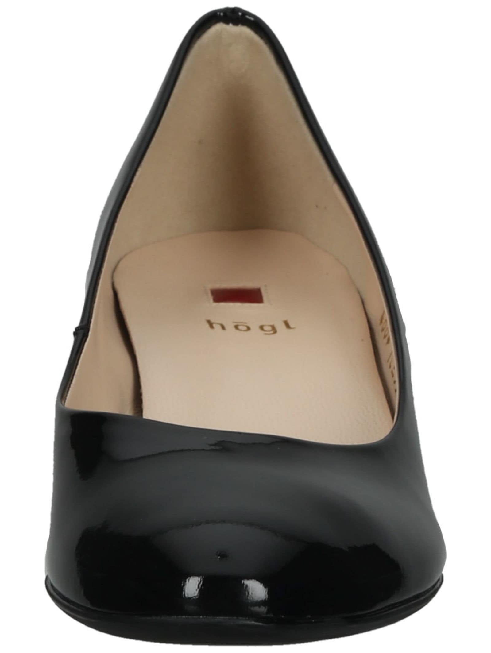 Högl Pumps »Högl Pumps Leder«