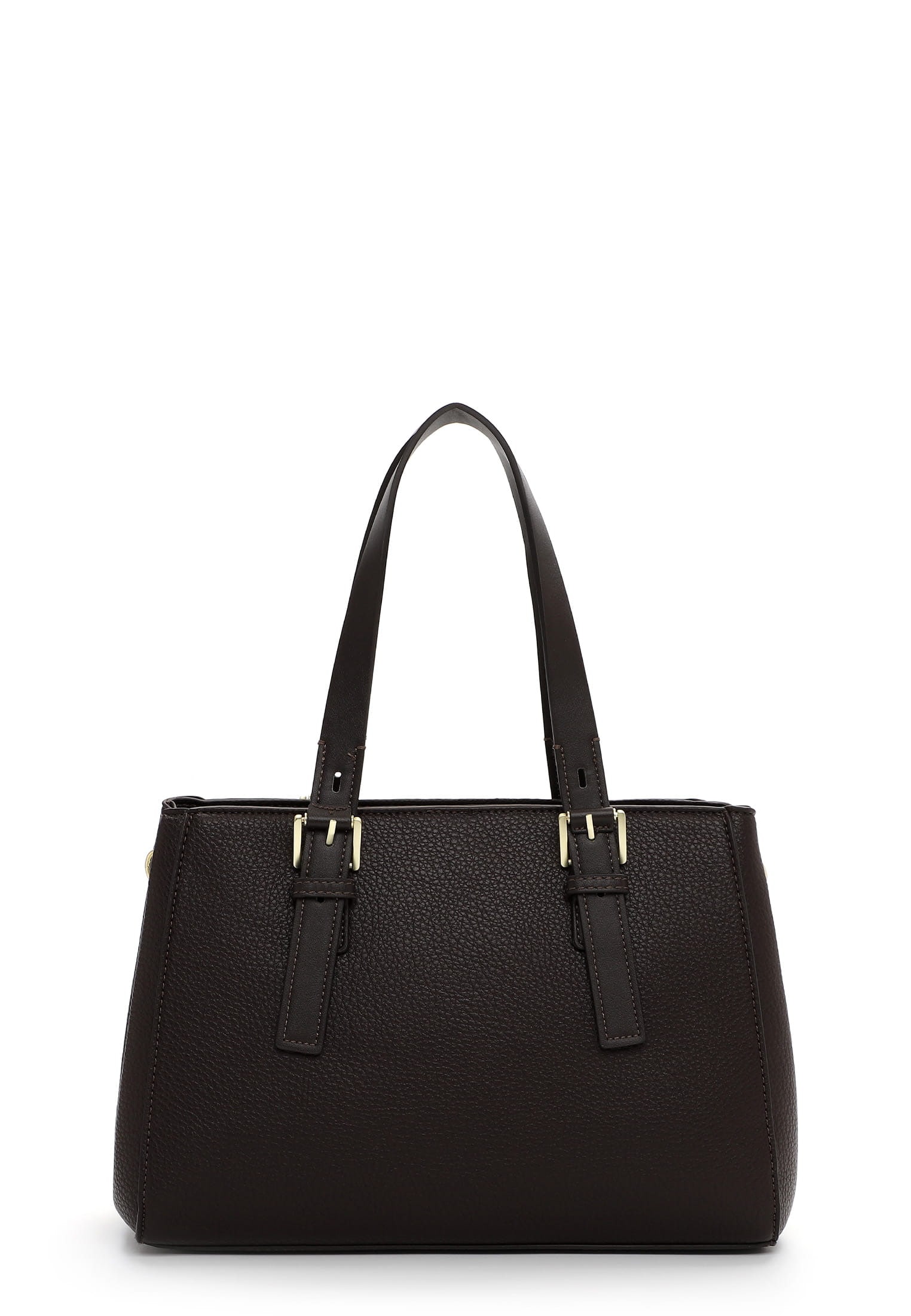 SURI FREY Shopper »Shopper SFY Maggy«