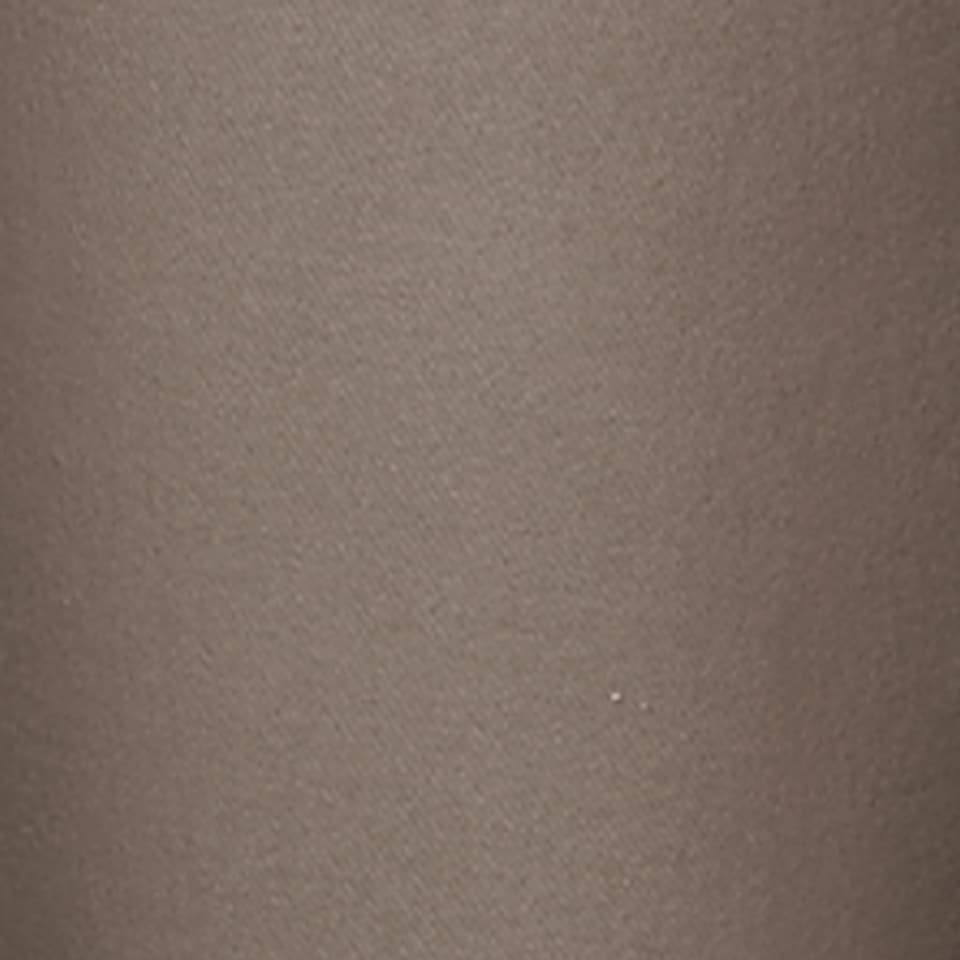 STREET ONE Lederimitathose  mit Coating