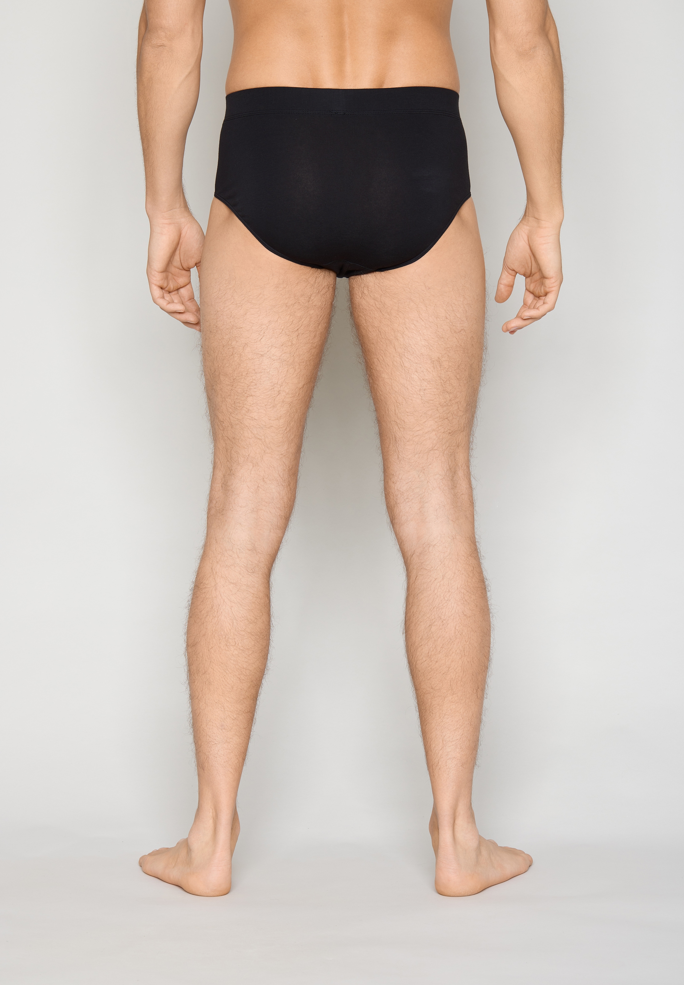 JOOP! Slip »Everyday«