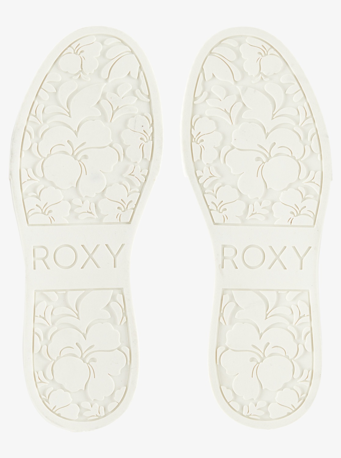 Roxy Sneaker »Theeo«