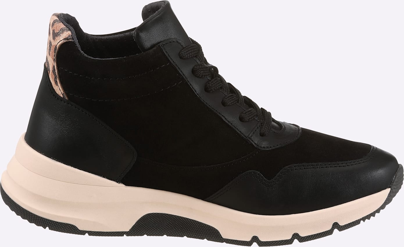 heine Sneaker
