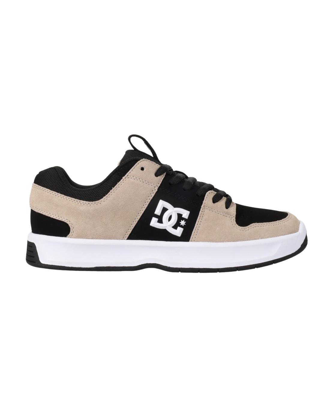 DC Shoes Sneaker "Lynx Zero" günstig online kaufen