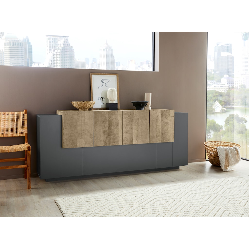 INOSIGN Sideboard »Coro«