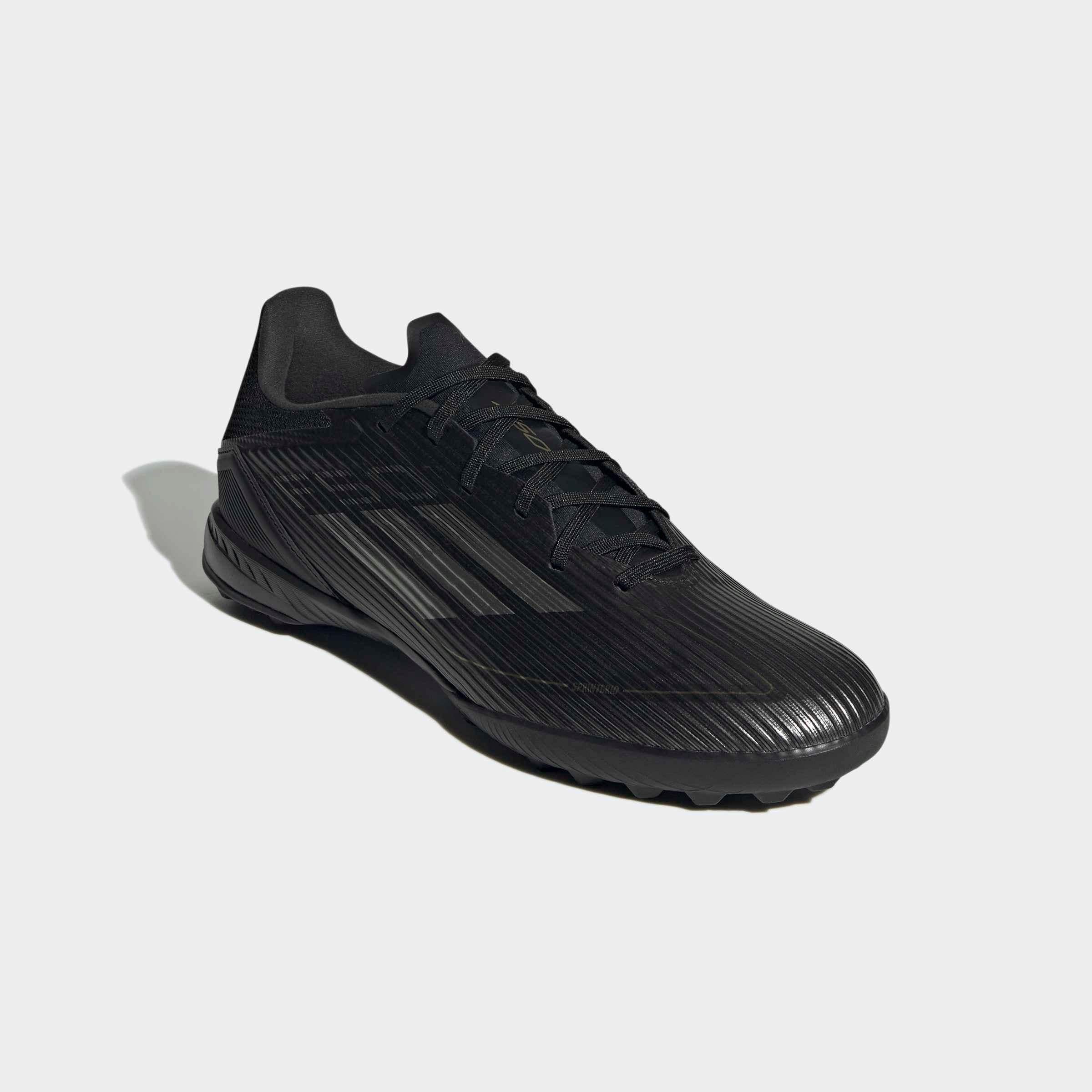 adidas Performance Fußballschuh »F50 LEAGUE TF«