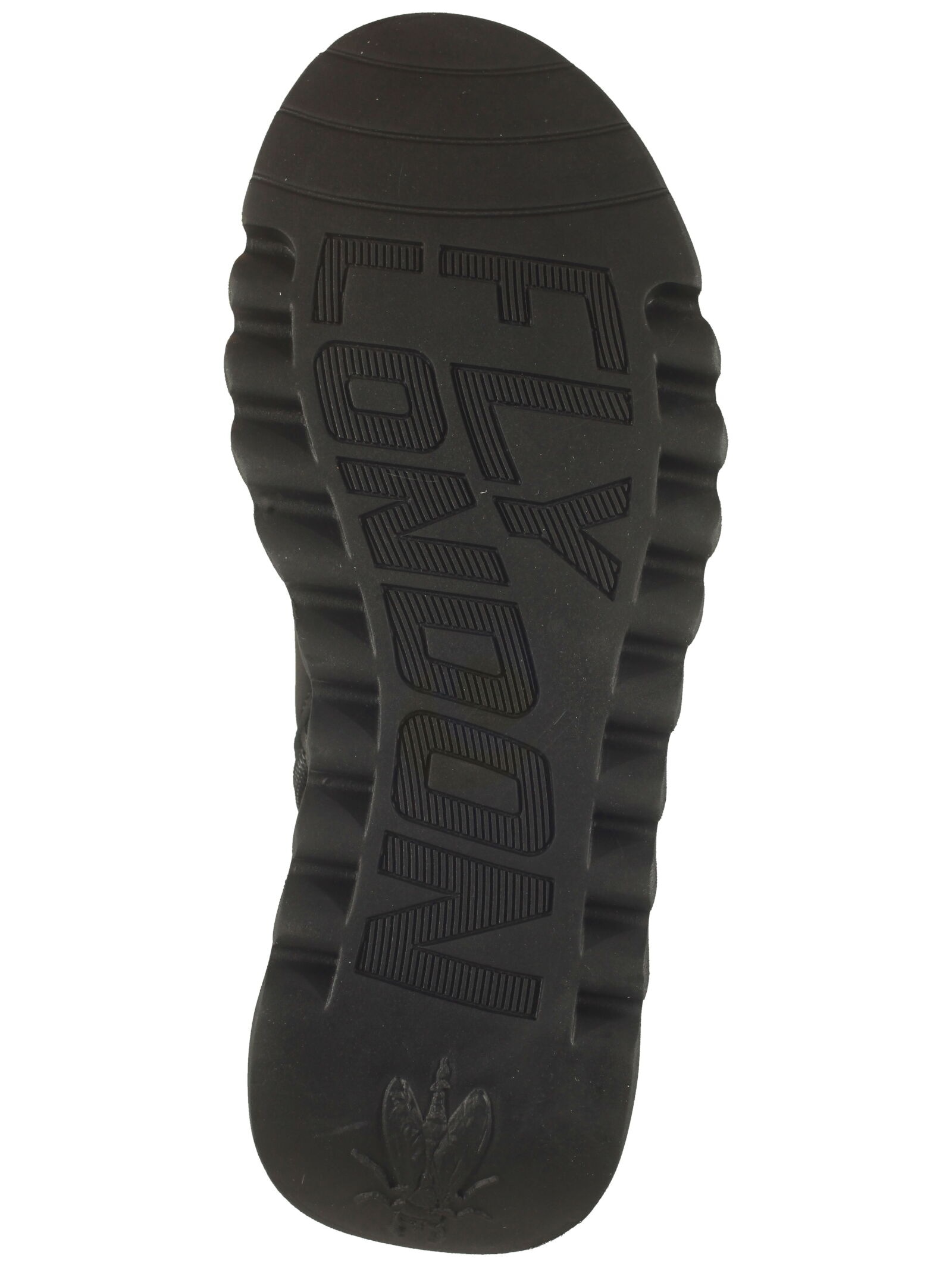 Fly London Stiefelette »Fly London Stiefelette Leder«