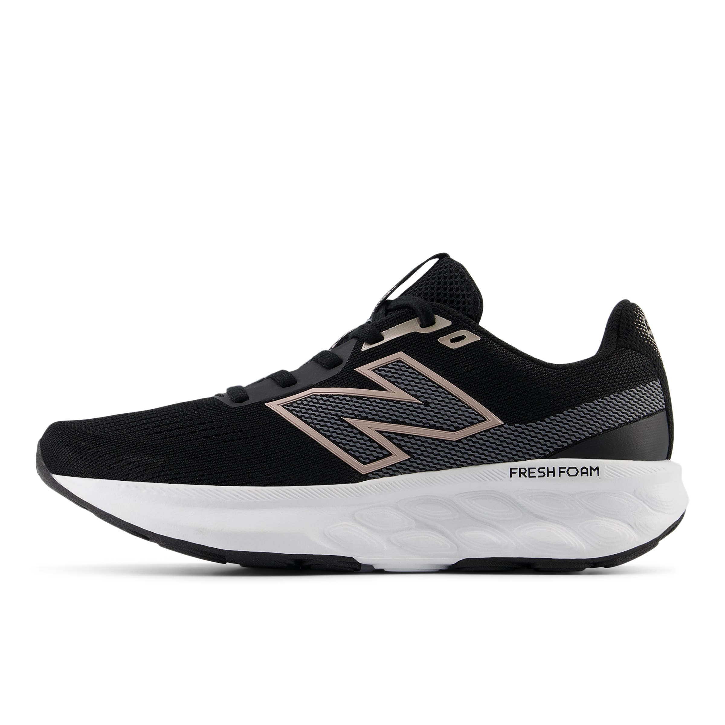 New Balance Laufschuh »520«