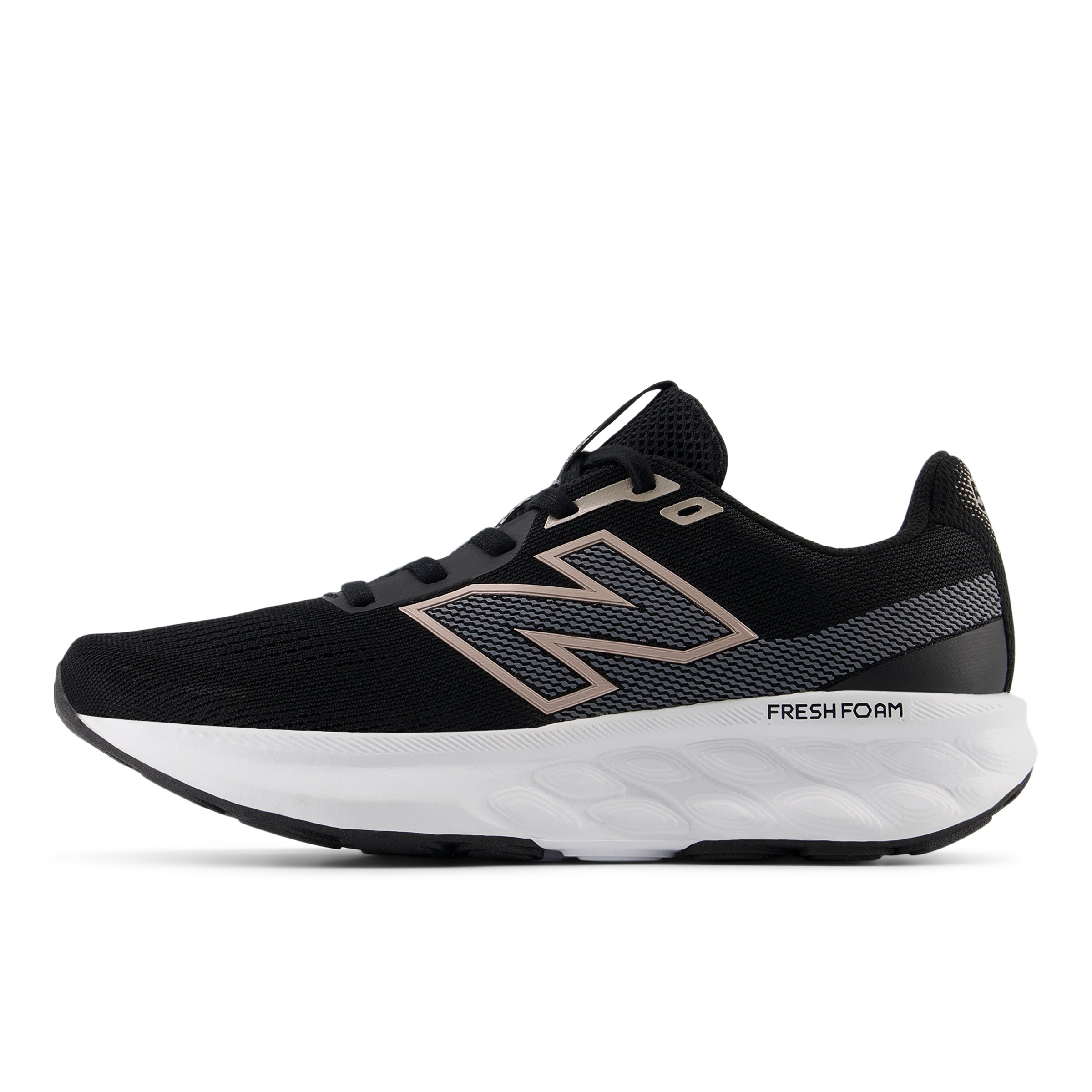 New Balance Laufschuh "520" günstig online kaufen