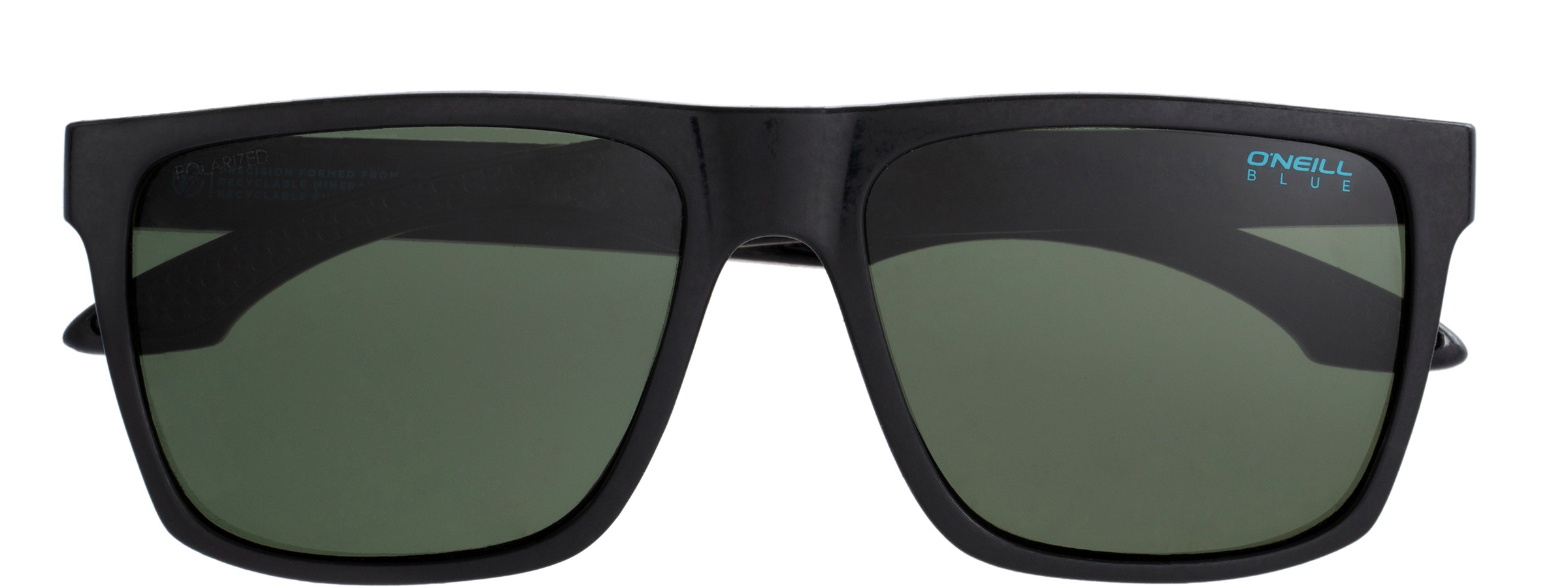 ONeill Sonnenbrille "Modell 966070" Form Shield, Logoschriftzug auf Bügel, günstig online kaufen