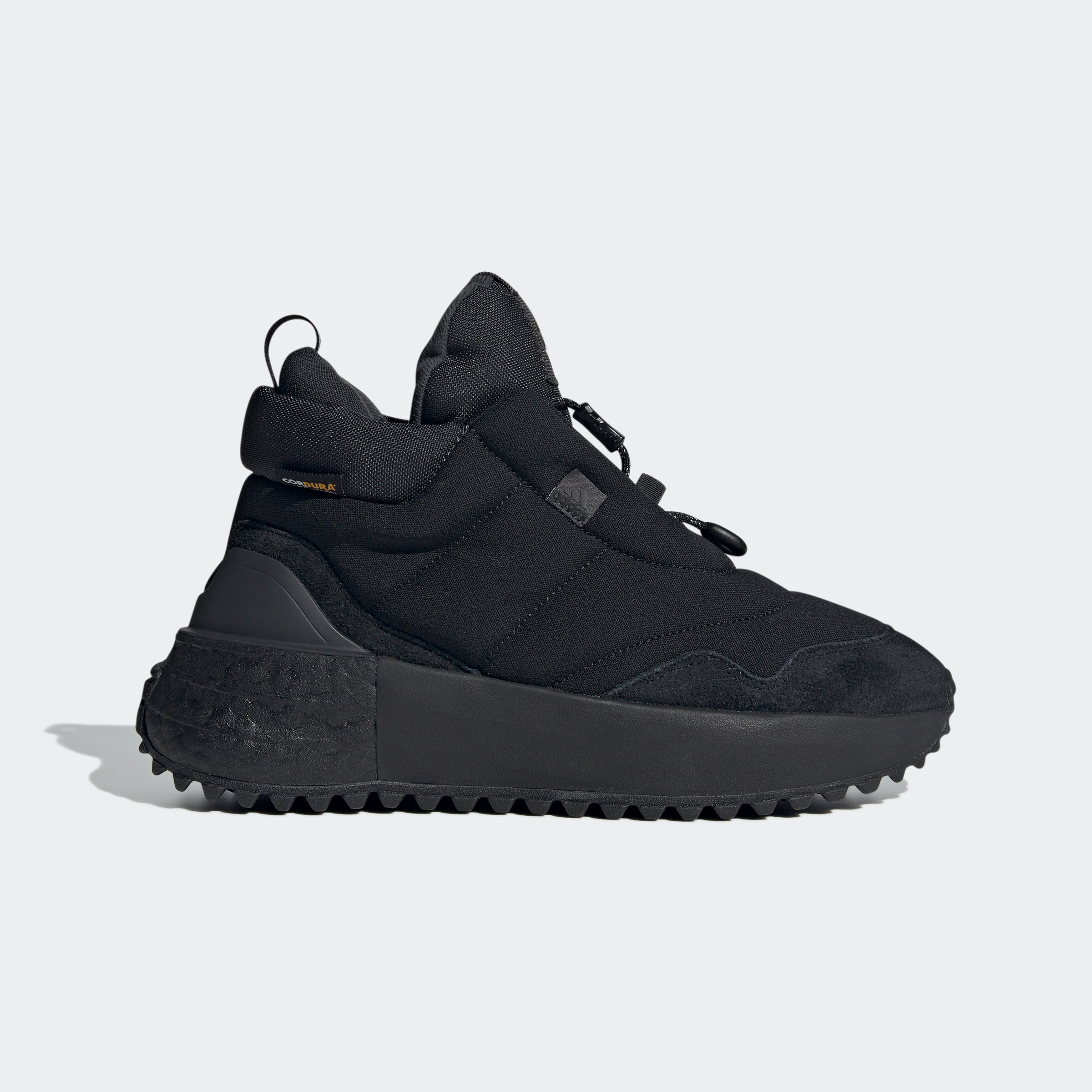 adidas Sportswear Sneaker »X_PLRBOOST PUFFER«