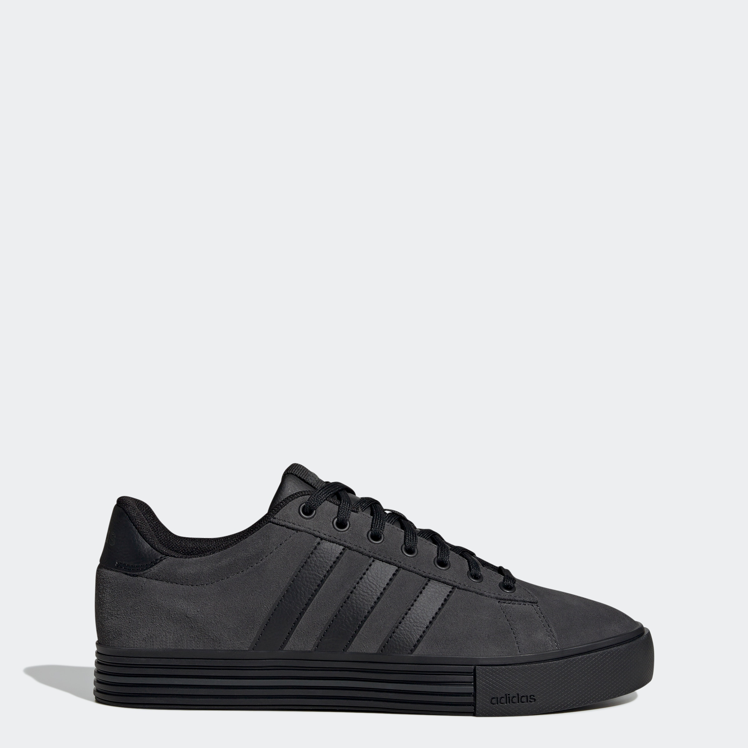 Adidas nubuck best sale