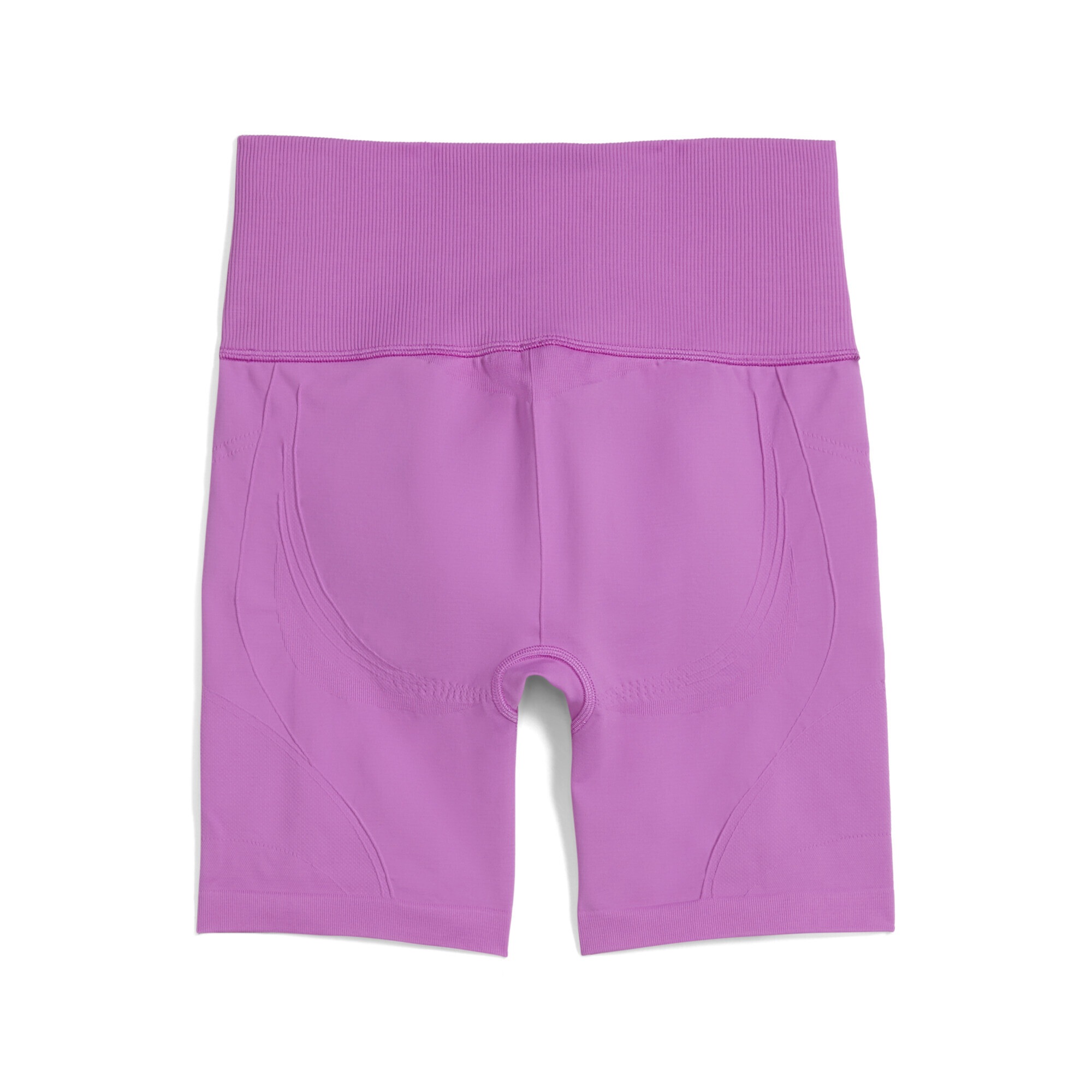 PUMA Trainingsshorts »SHAPELUXE Seamless High Waist-Radlershorts Damen«