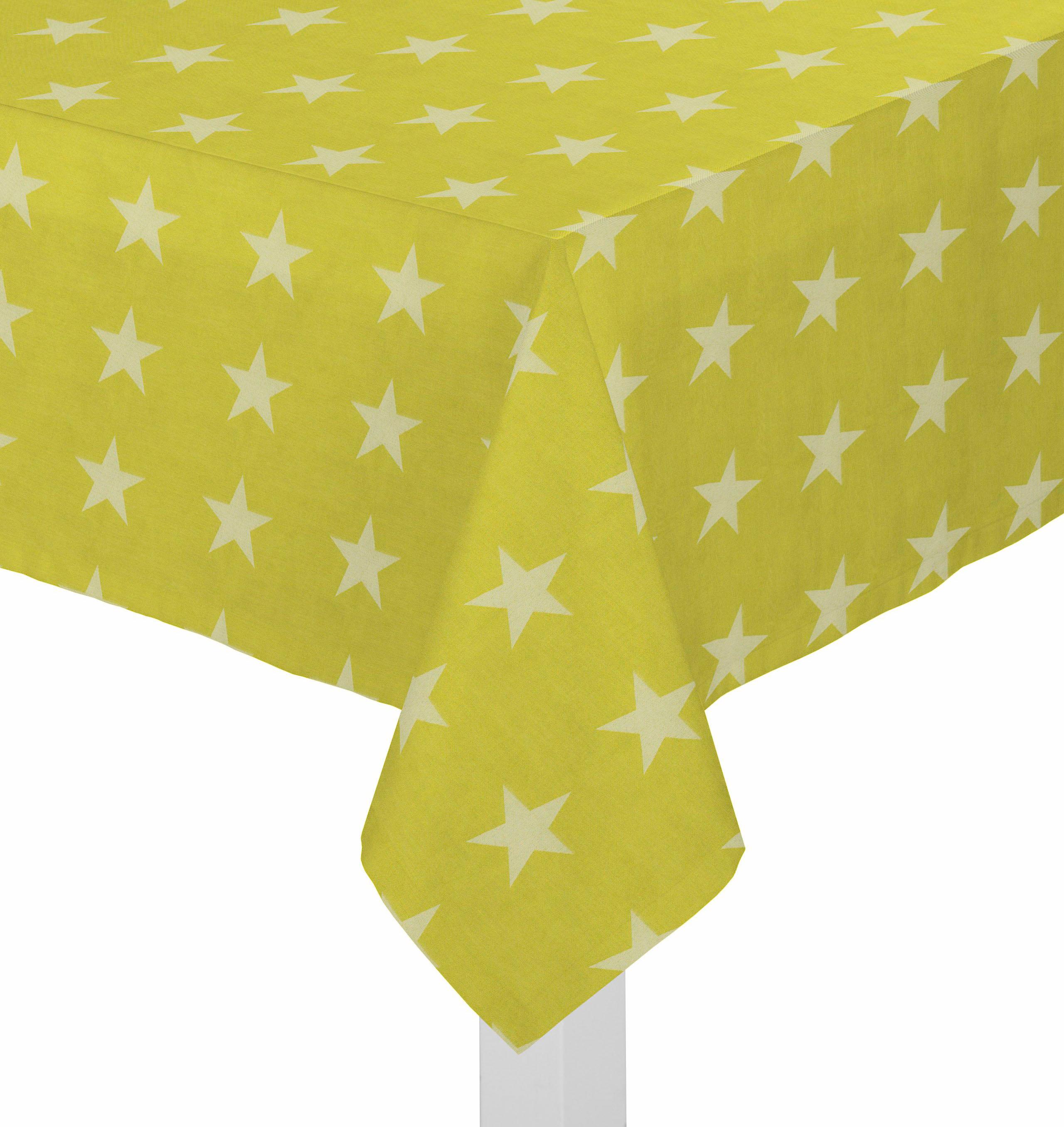 Thumbnail - Wirth Tischdecke "Felino"