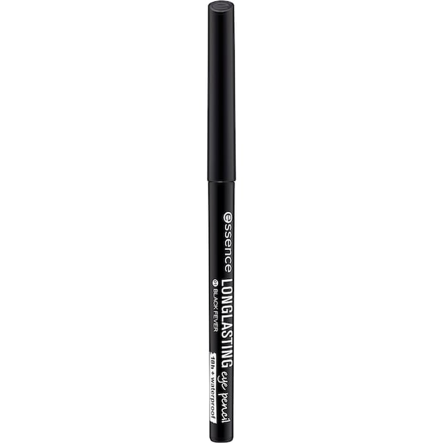 5 | tlg.) Eyeliner (Set, pencil«, BAUR »LONG-LASTING kaufen Essence online eye