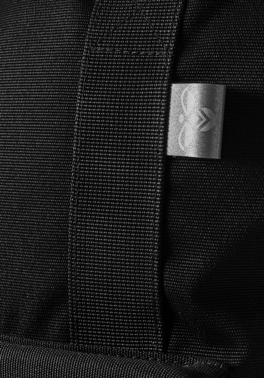 hummel Kinderrucksack, für Kinder