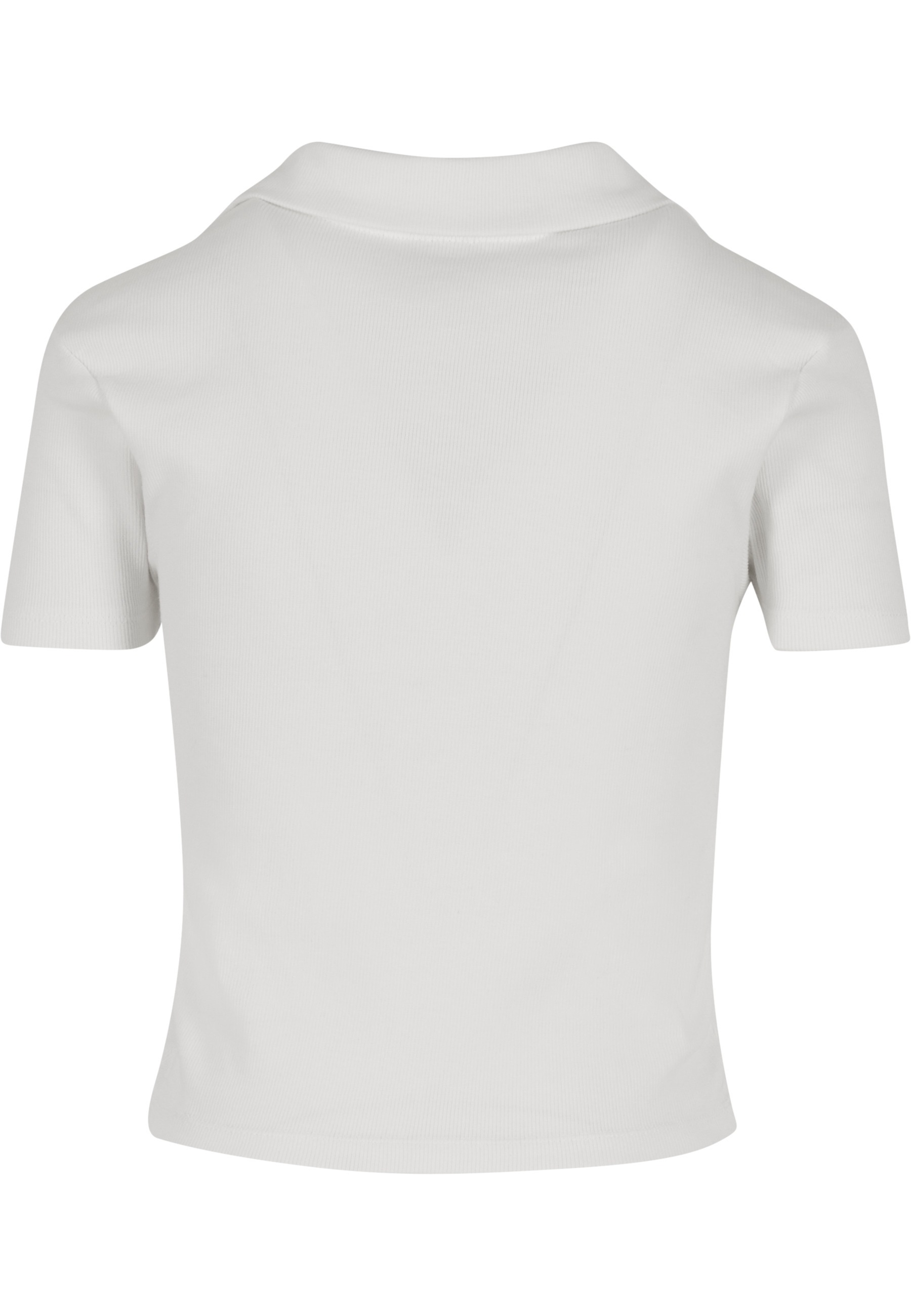 DEF T-Shirt "DEF DEF T-Shirt" 1 Stk. günstig online kaufen