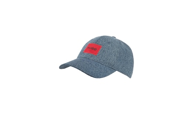 Ziener Baseball Cap »ISEDOR cap« auf Rechnung bestellen | BAUR