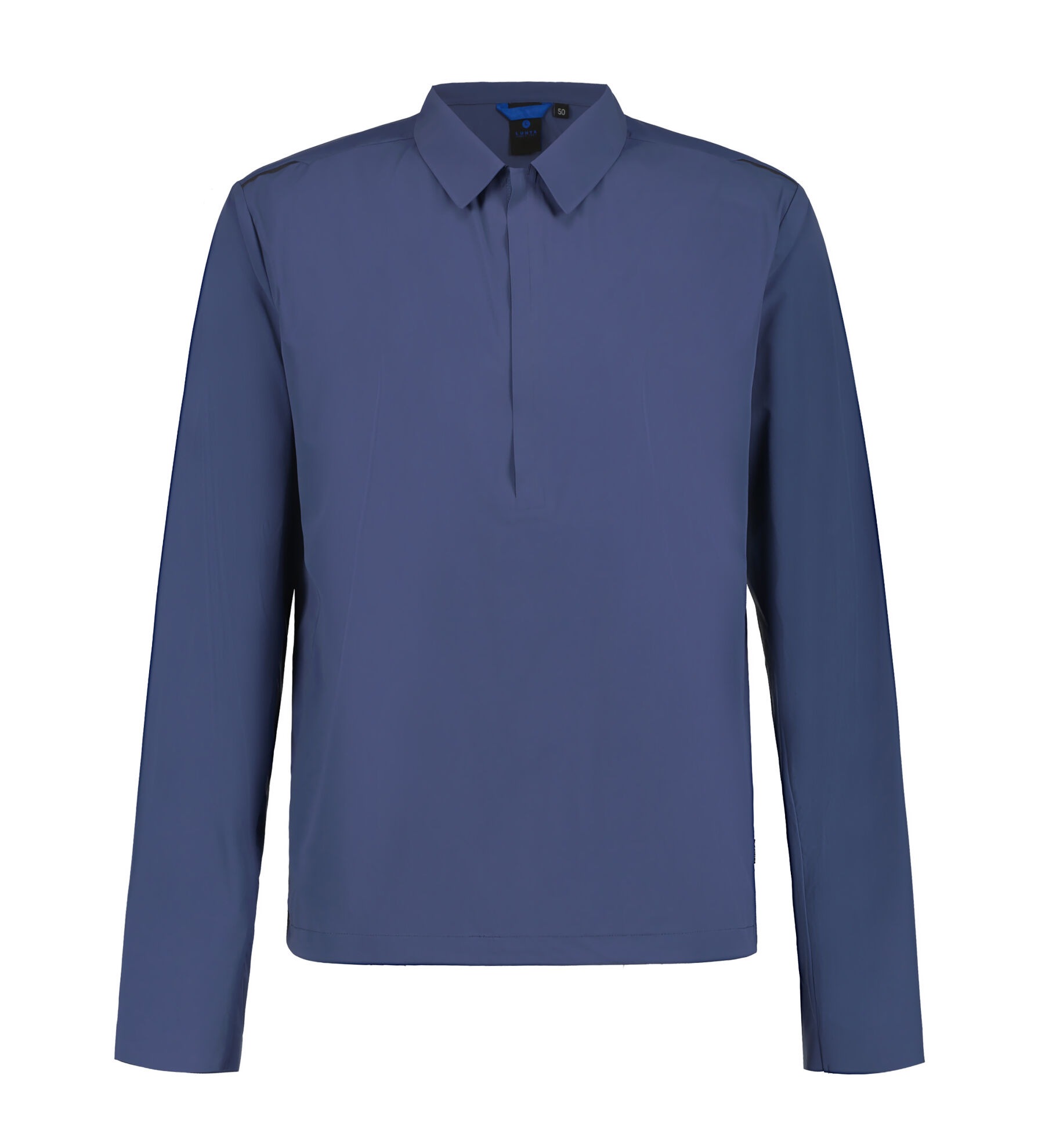 Luhta Trainingsjacke "Luhta Midlayer Ilaja"