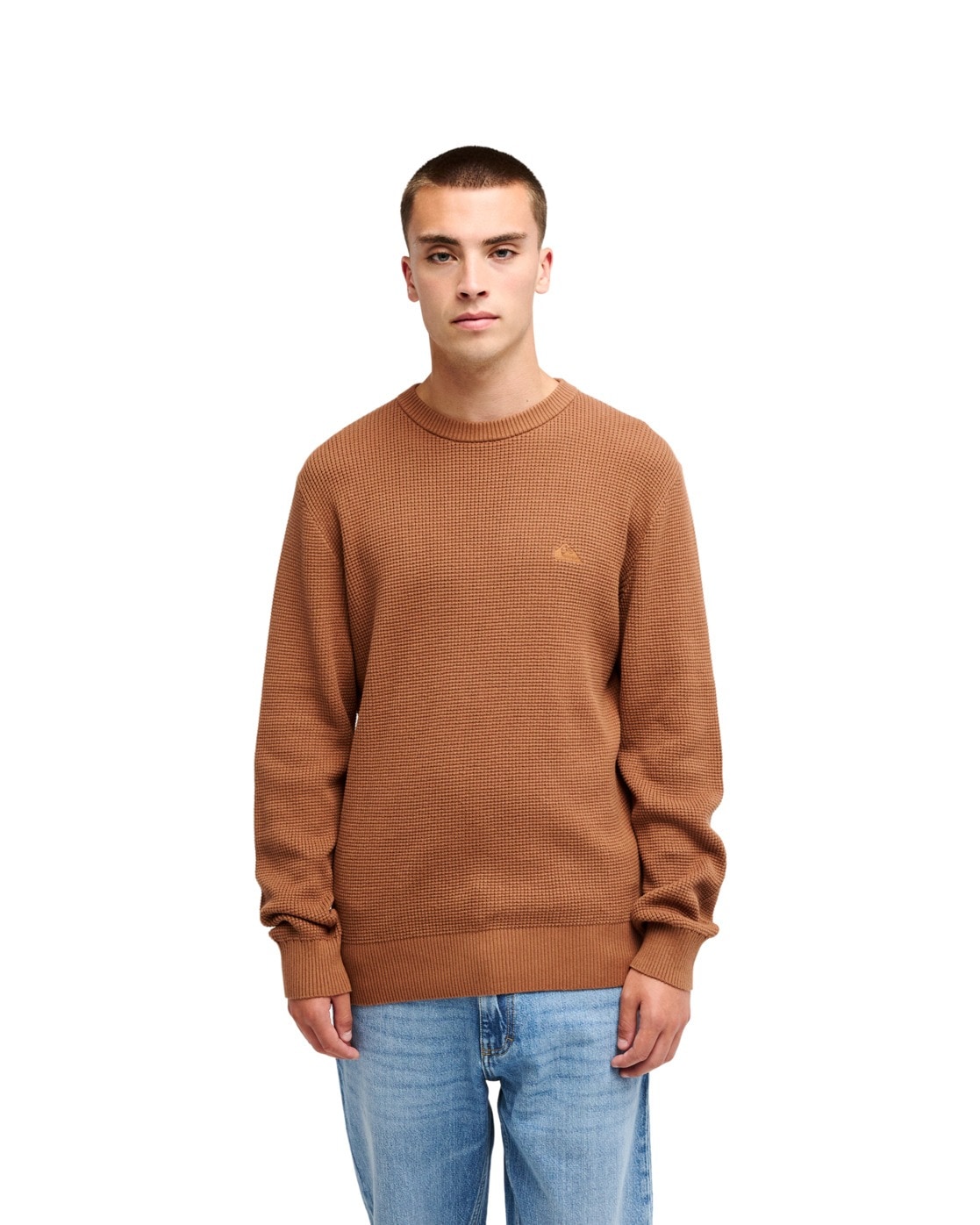 Quiksilver "Waffle"